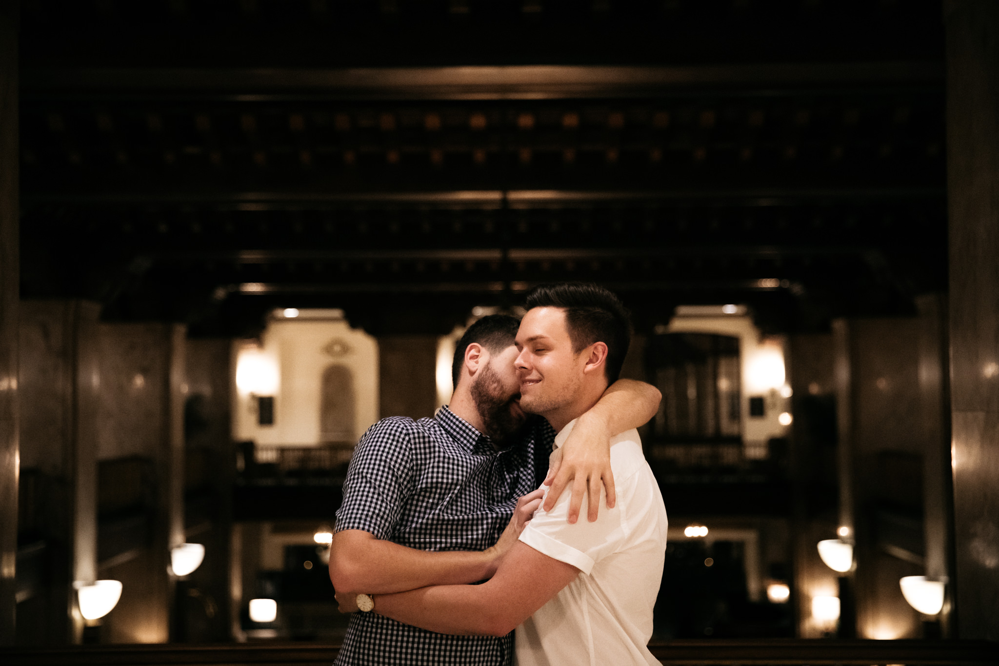 peabody-engagement-pictures-downtown-memphis-thewarmtharoundyou-shelby-alex-68.jpg