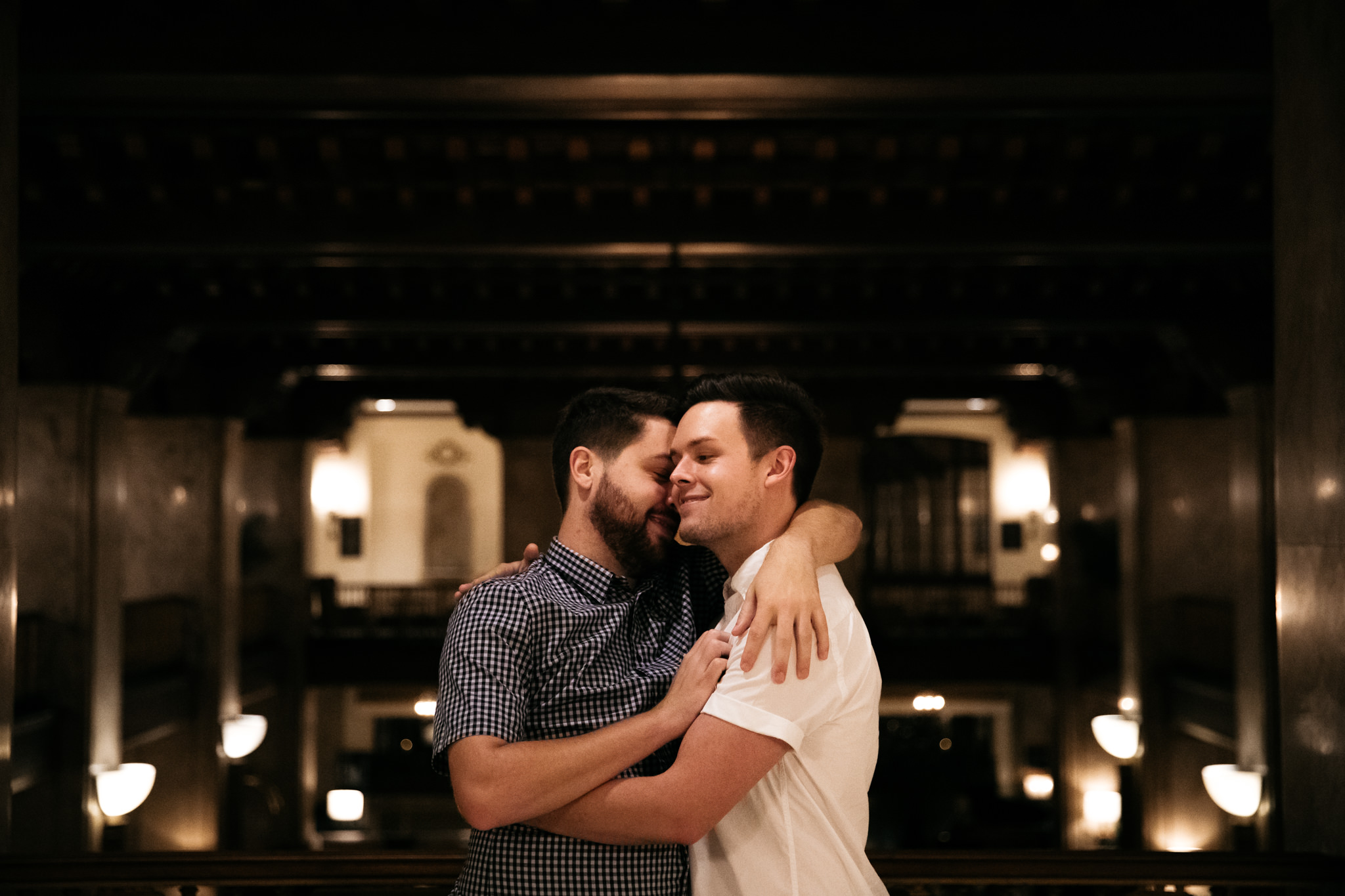 peabody-engagement-pictures-downtown-memphis-thewarmtharoundyou-shelby-alex-70.jpg