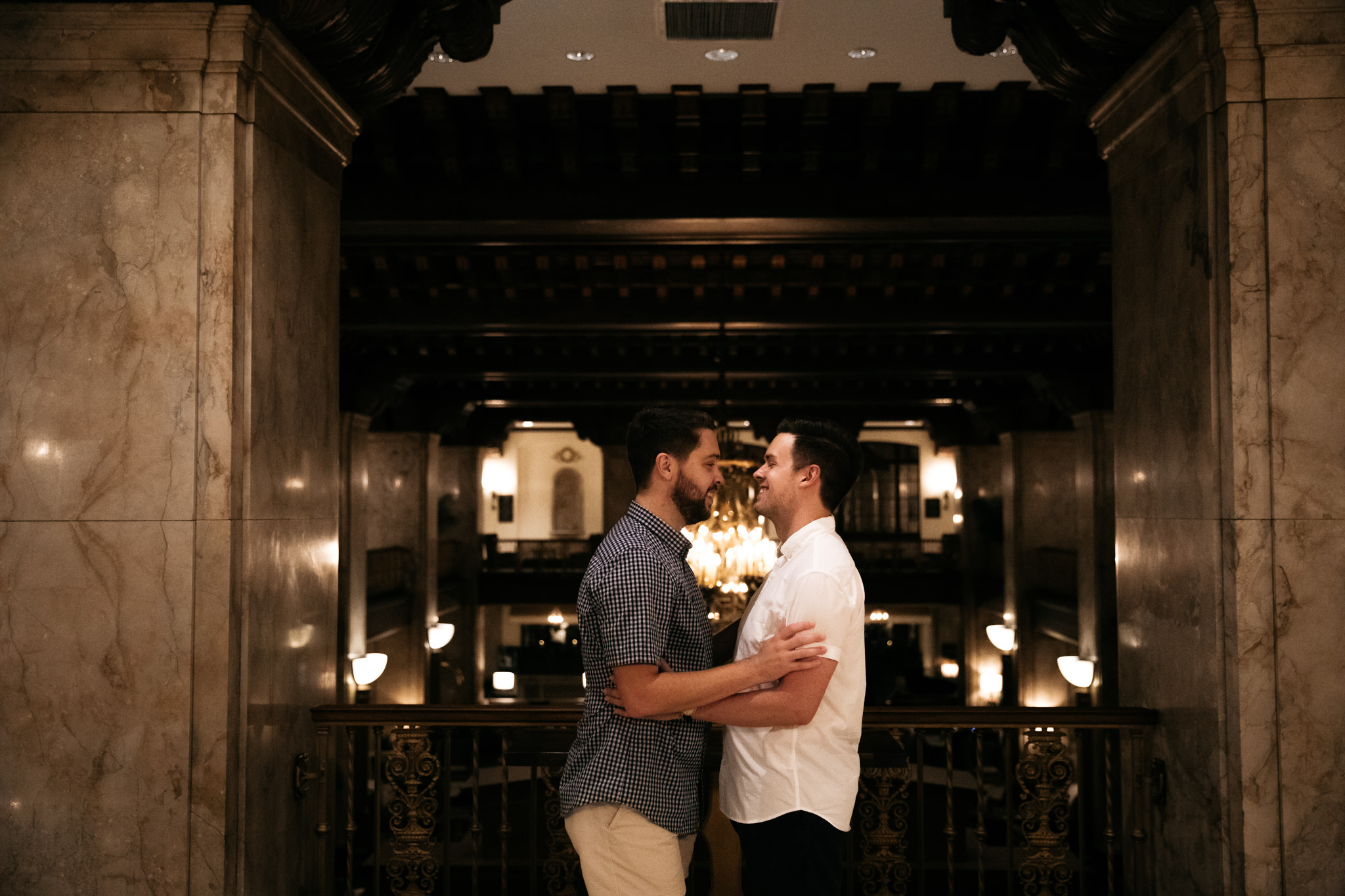 peabody-engagement-pictures-downtown-memphis-thewarmtharoundyou-shelby-alex-73.jpg