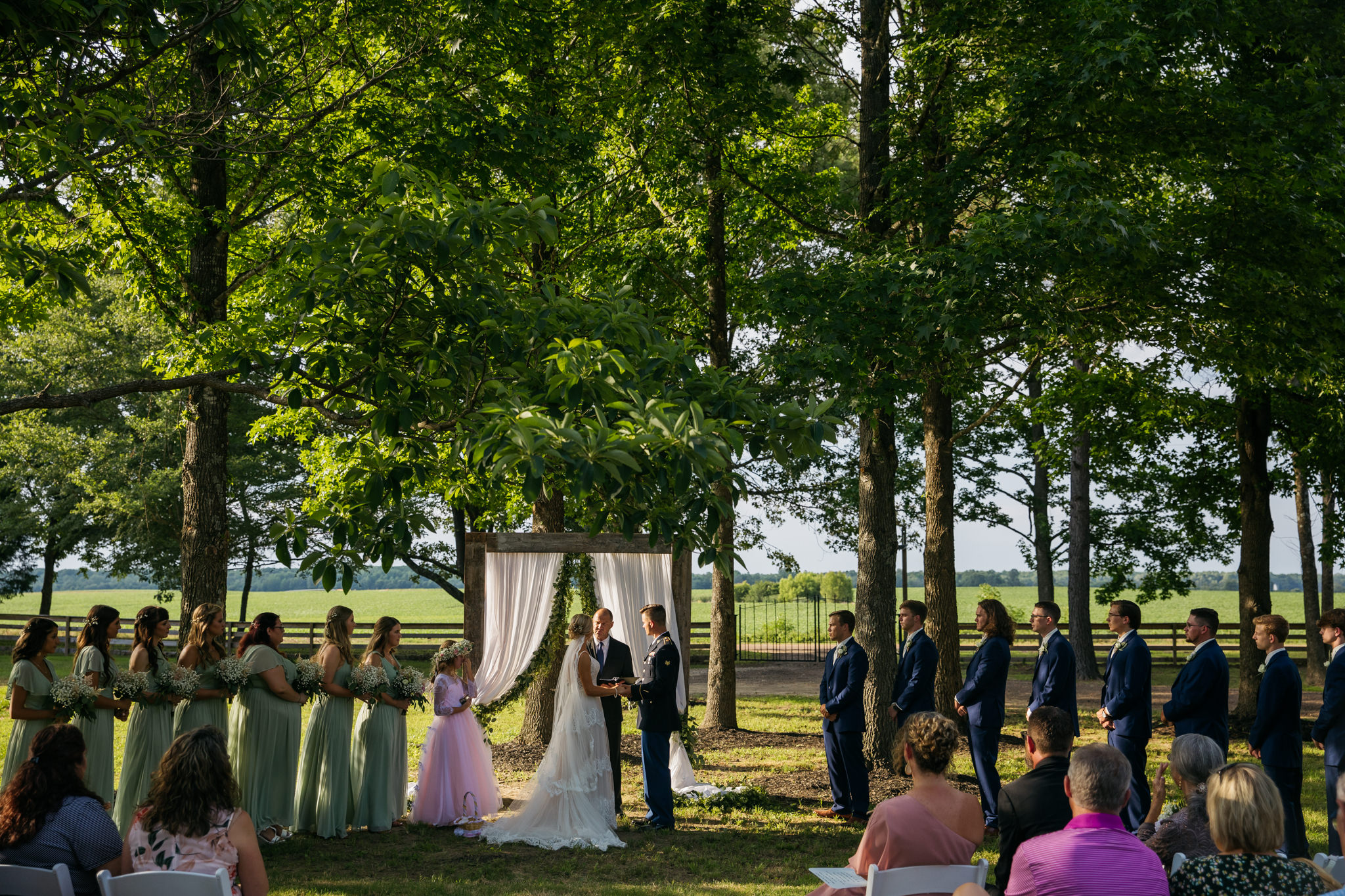 backyard-wedding-thewarmtharoundyou-lexy-branson-52.jpg