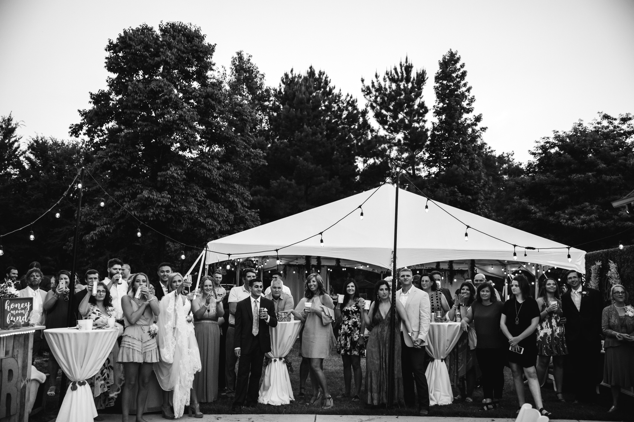 backyard-wedding-thewarmtharoundyou-lexy-branson-34.jpg