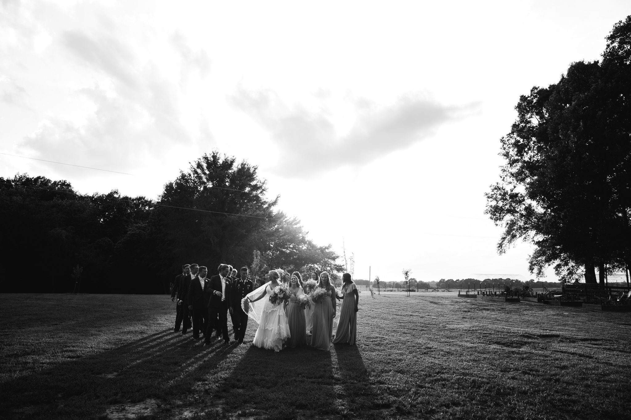 backyard-wedding-thewarmtharoundyou-lexy-branson-3-2.jpg