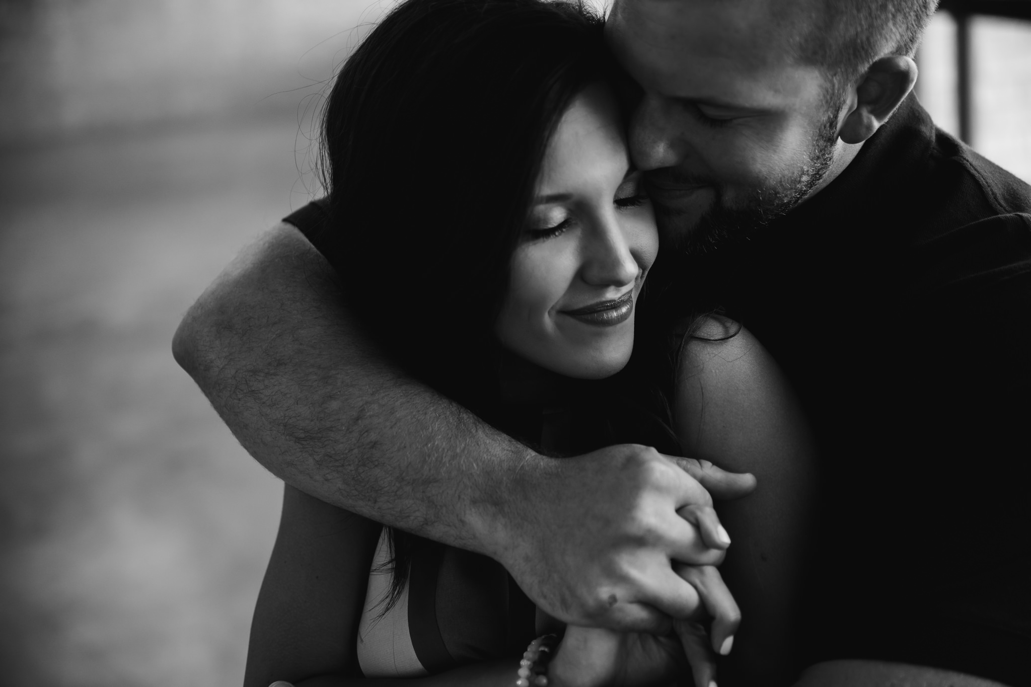 memphis-engagement-photographer-thewarmtharoundyou-3.jpg