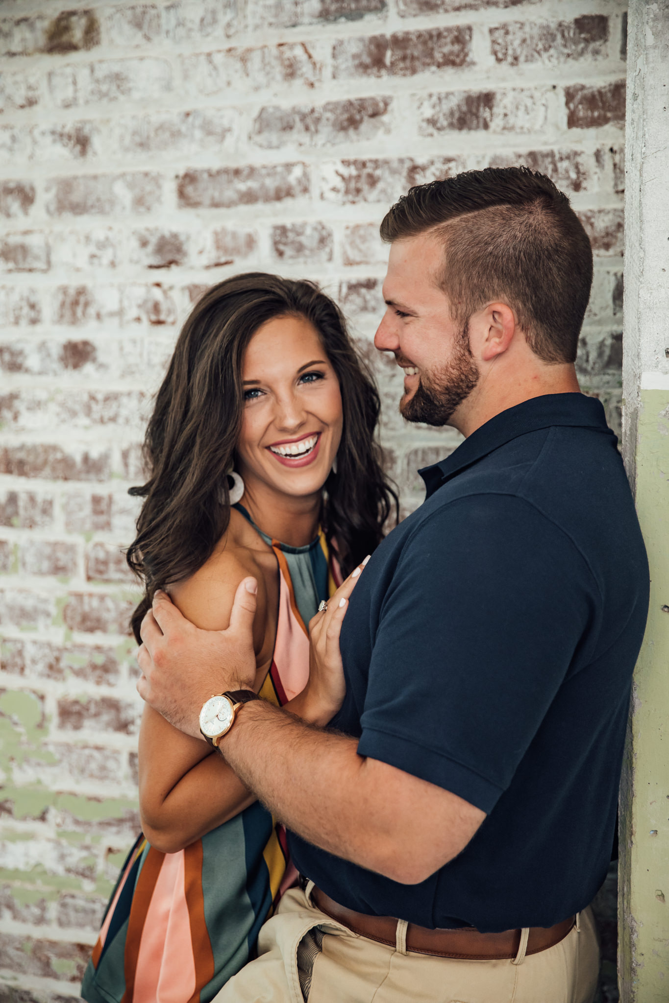 memphis-engagement-photographer-thewarmtharoundyou-6.jpg