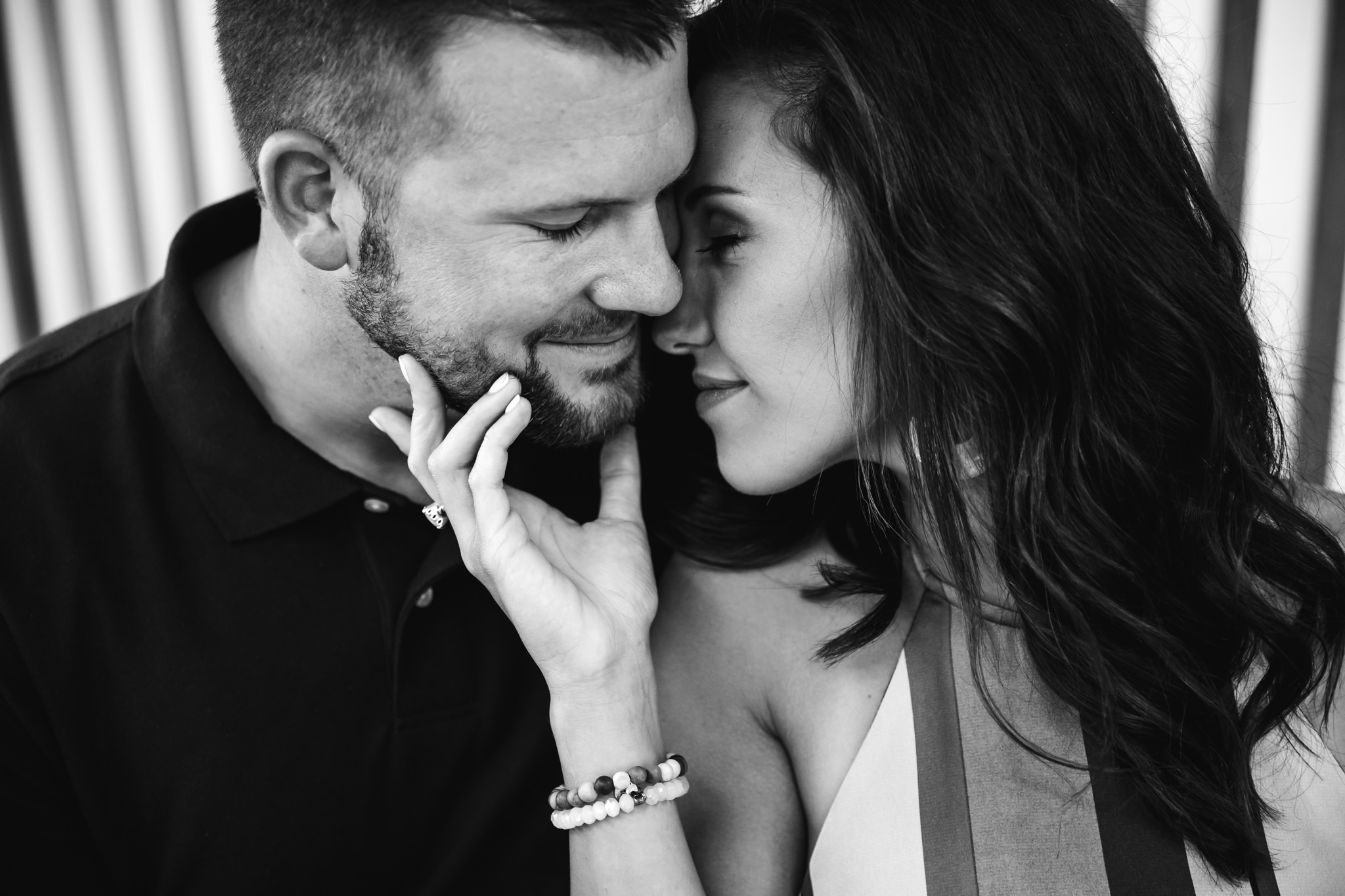 memphis-engagement-photographer-thewarmtharoundyou-10.jpg