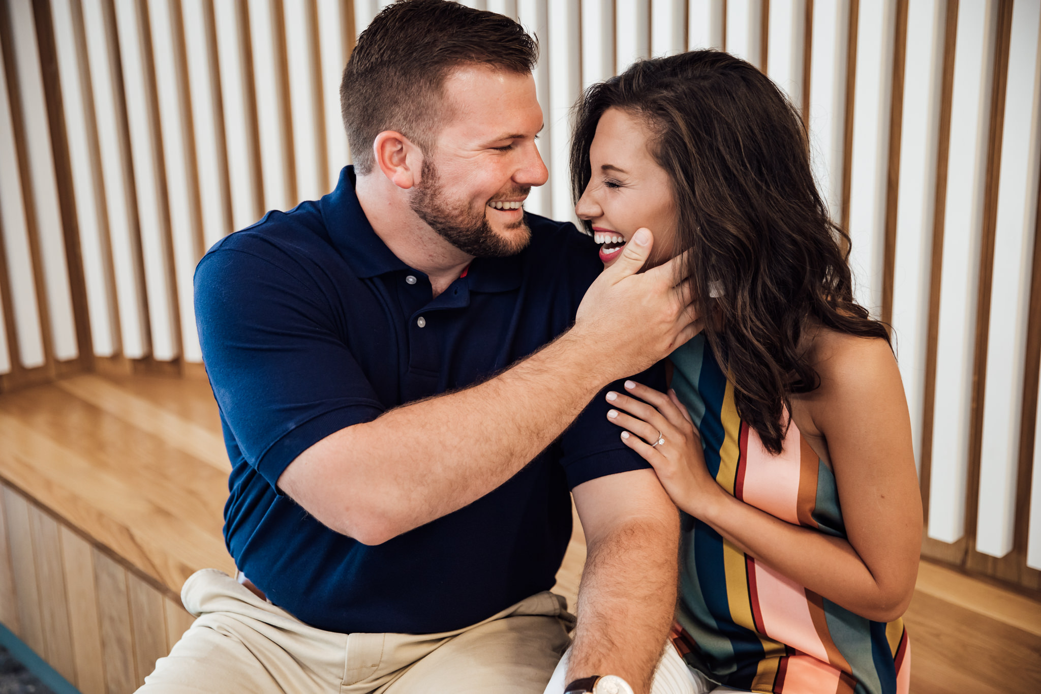 memphis-engagement-photographer-thewarmtharoundyou-11.jpg