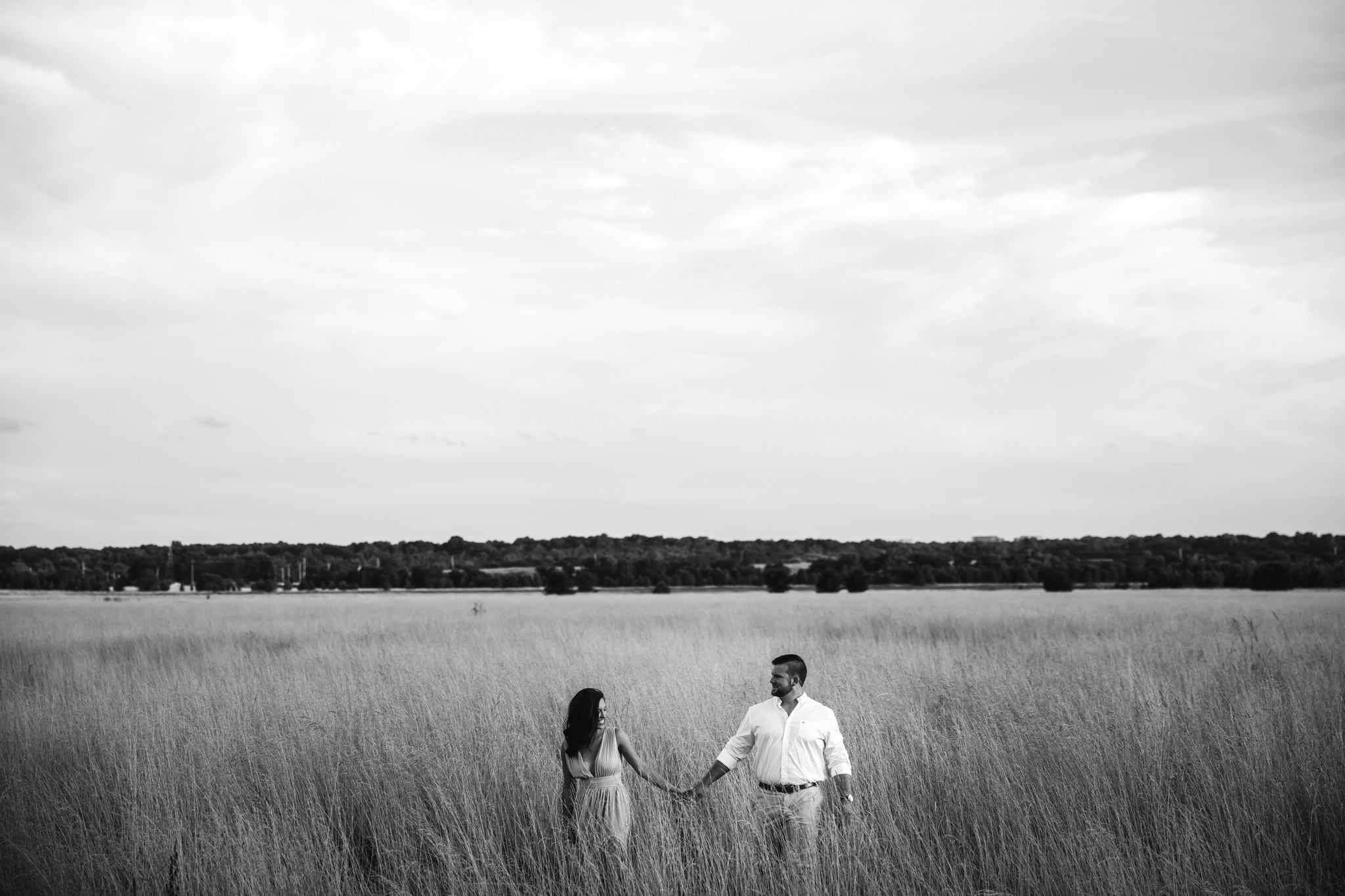 memphis-engagement-photographer-thewarmtharoundyou-24.jpg