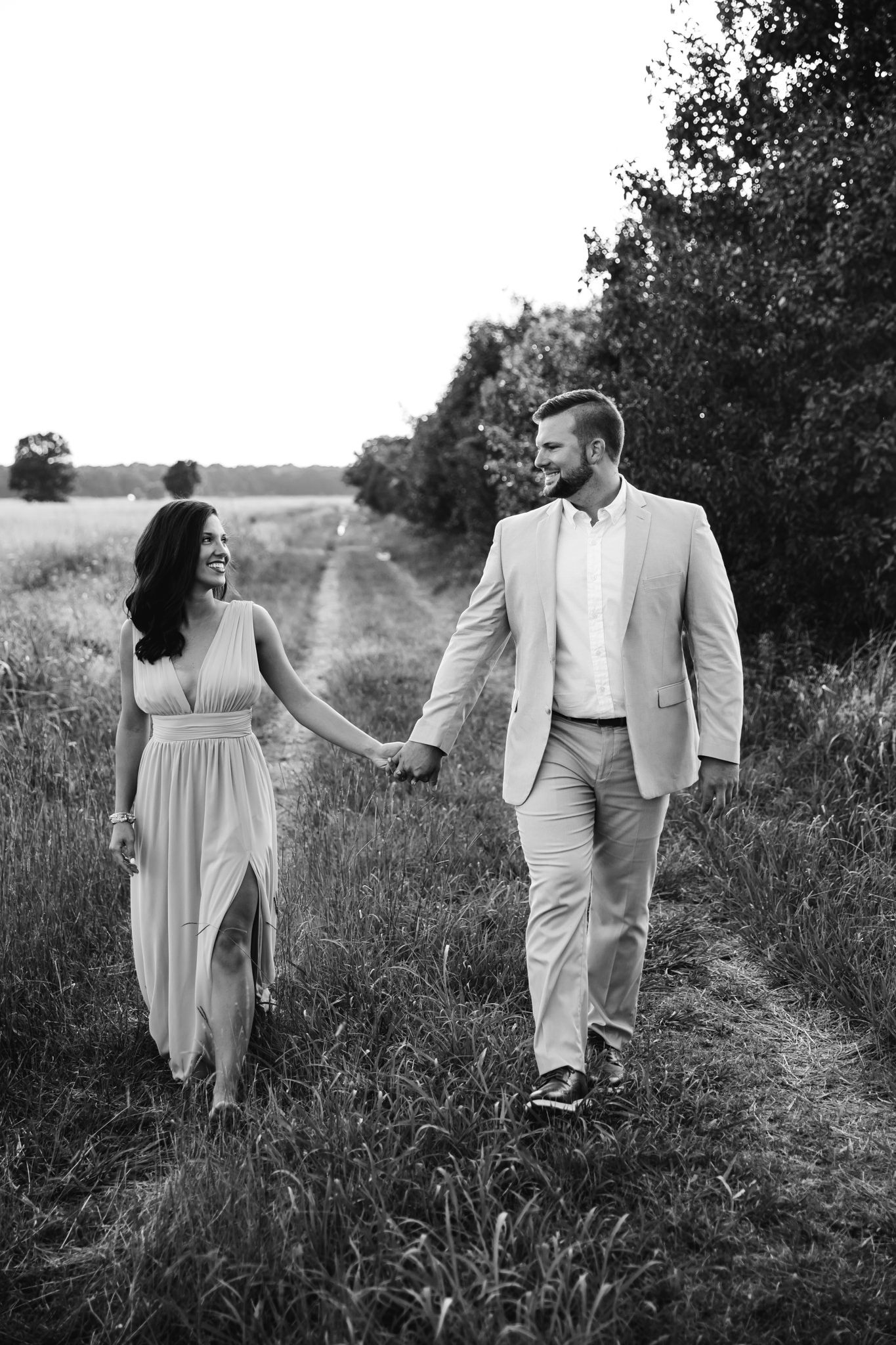 memphis-engagement-photographer-thewarmtharoundyou-31.jpg