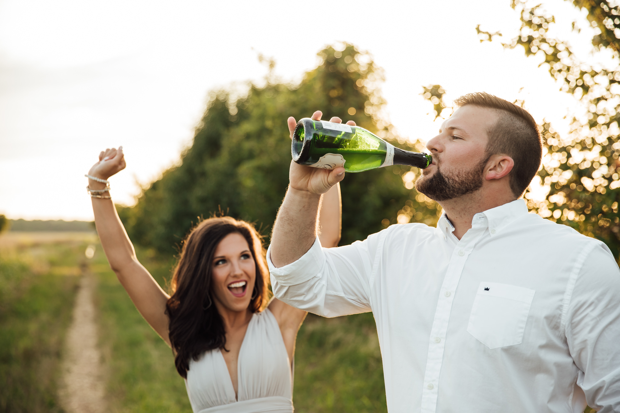 memphis-engagement-photographer-thewarmtharoundyou-42.jpg