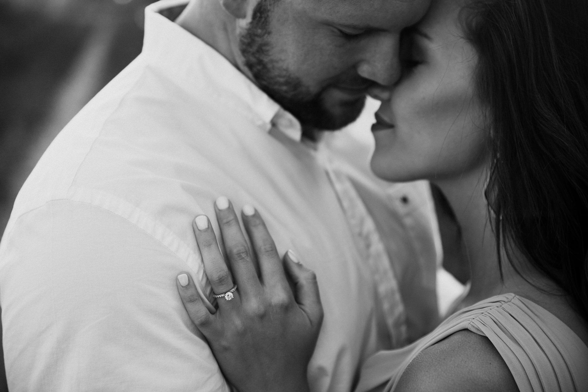 memphis-engagement-photographer-thewarmtharoundyou-45.jpg