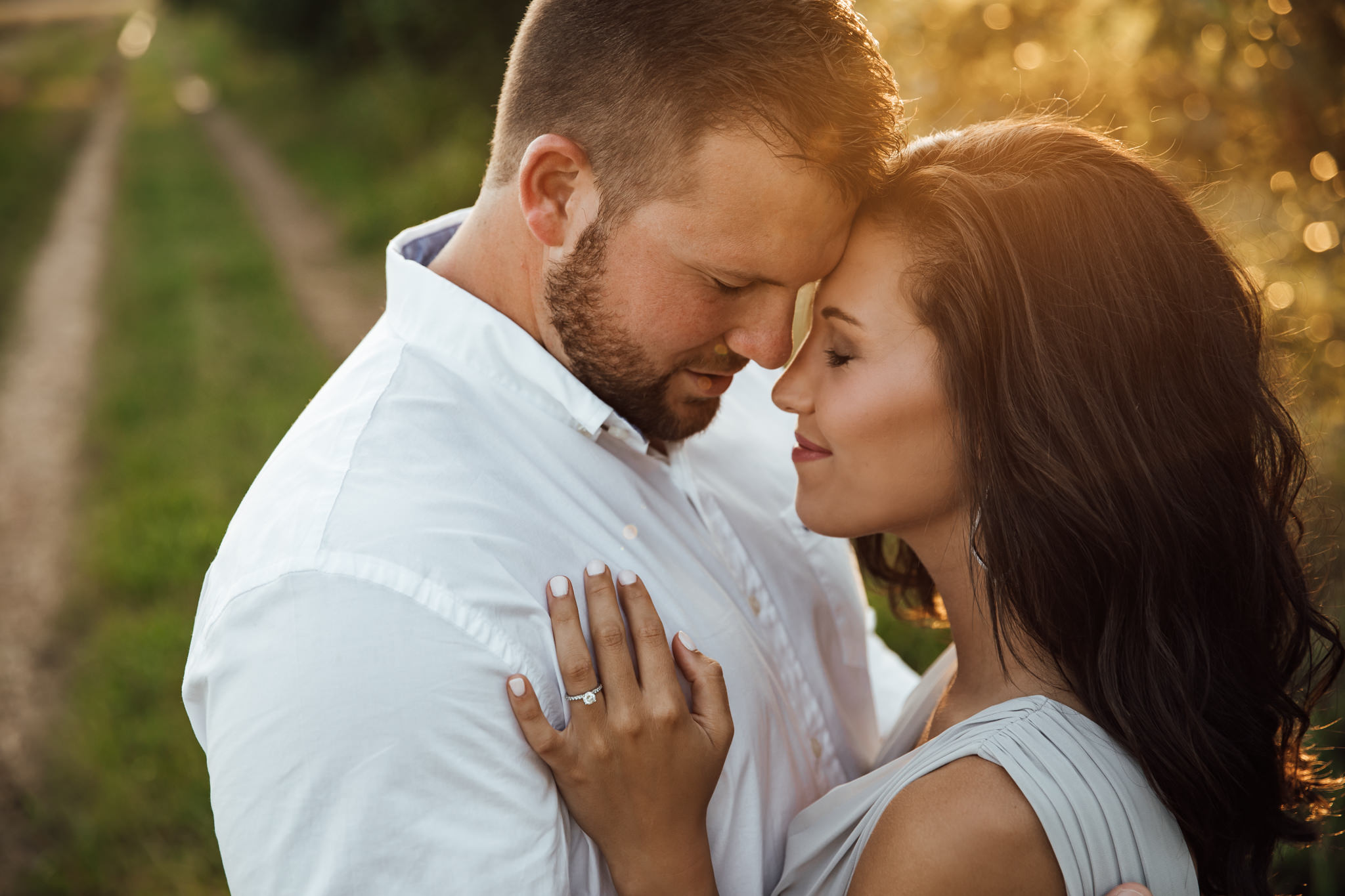 memphis-engagement-photographer-thewarmtharoundyou-48.jpg