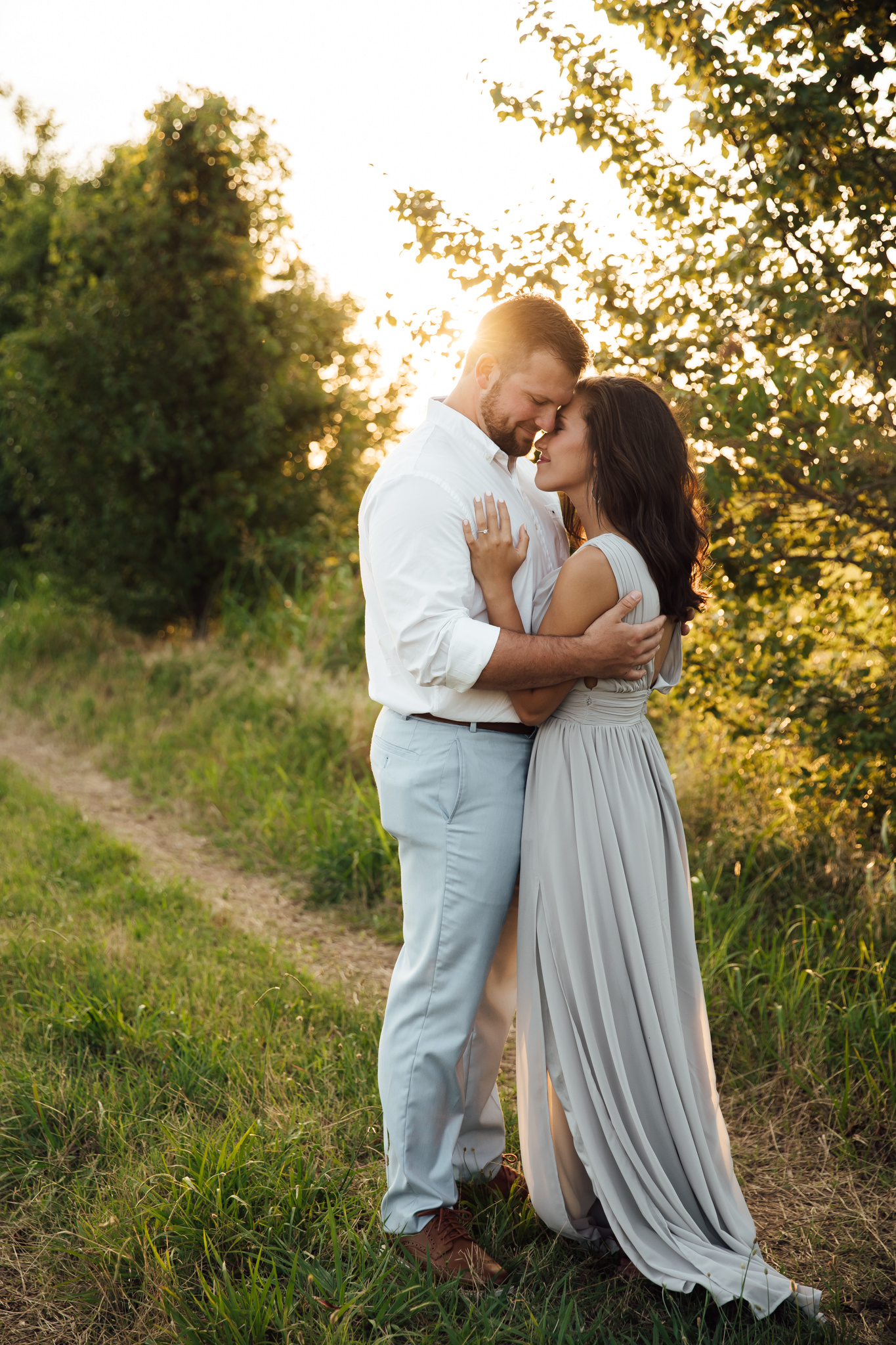 memphis-engagement-photographer-thewarmtharoundyou-49.jpg