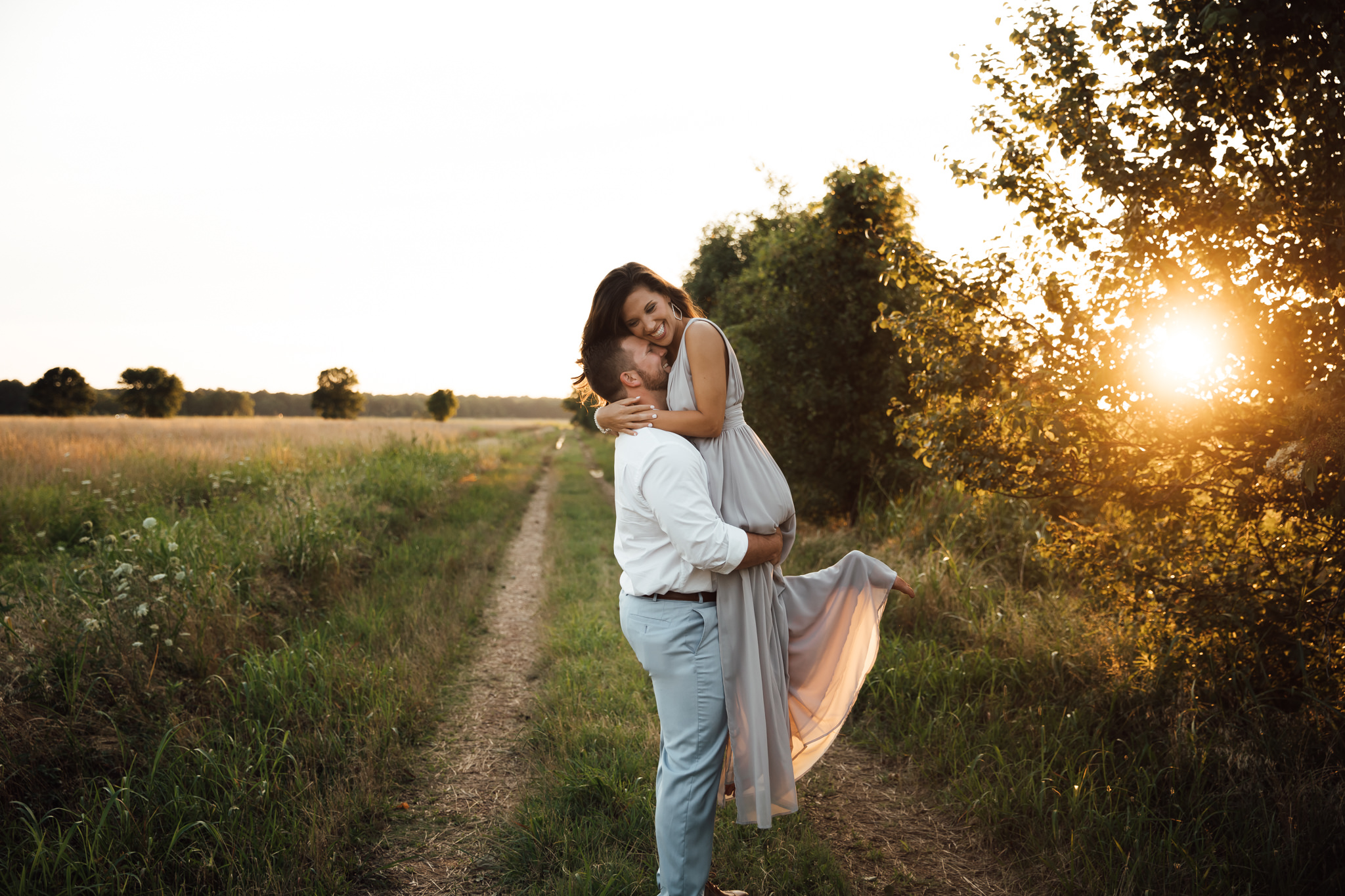 memphis-engagement-photographer-thewarmtharoundyou-69.jpg