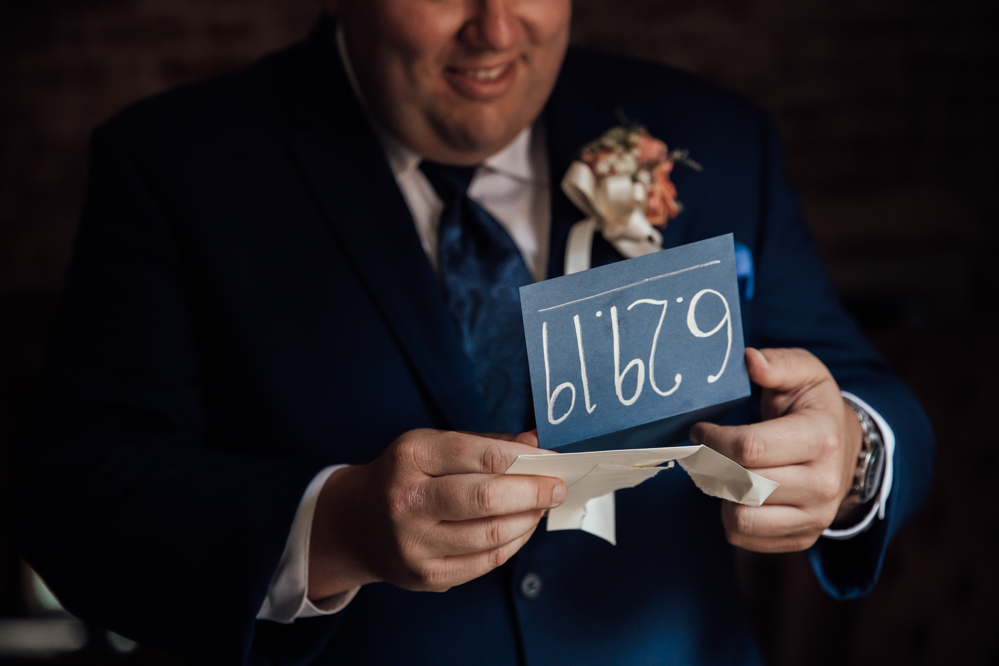 memphis-engagement-photographer-thewarmtharoundyou-10.jpg