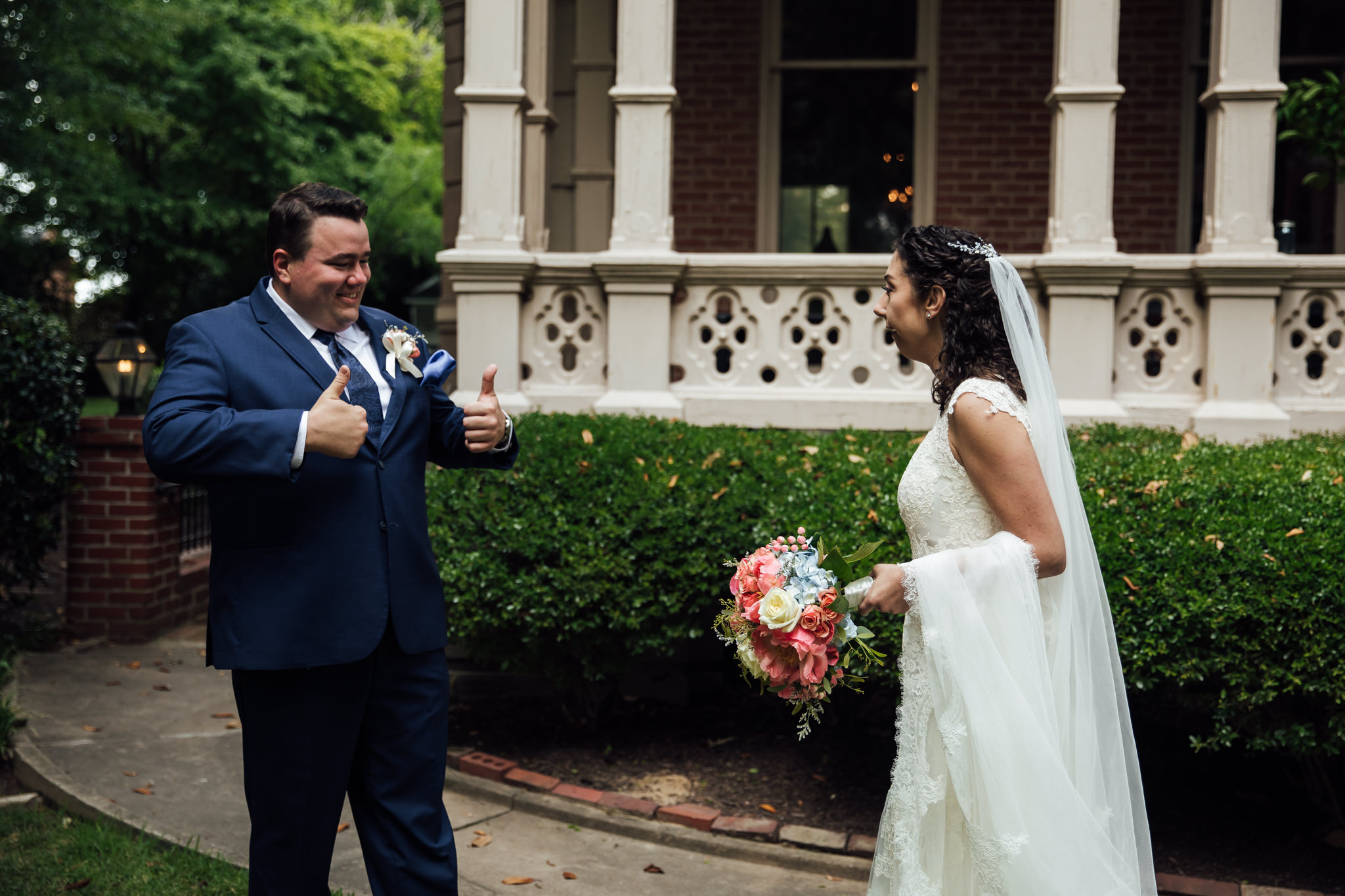 memphis-engagement-photographer-thewarmtharoundyou-16.jpg