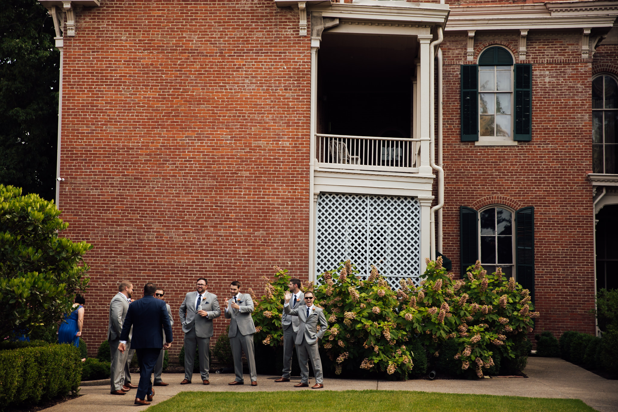 memphis-engagement-photographer-thewarmtharoundyou-17.jpg