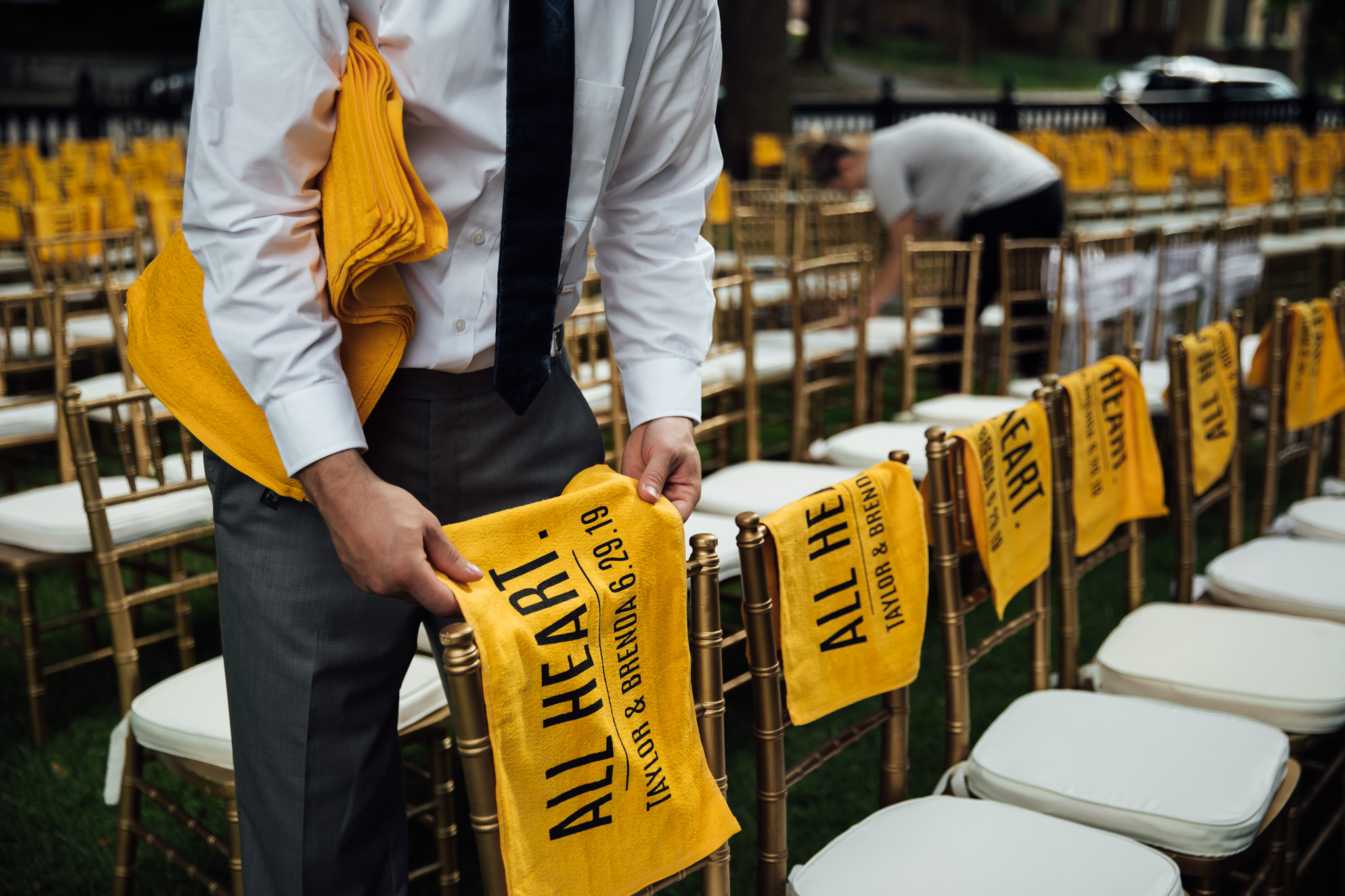 memphis-engagement-photographer-thewarmtharoundyou-23.jpg