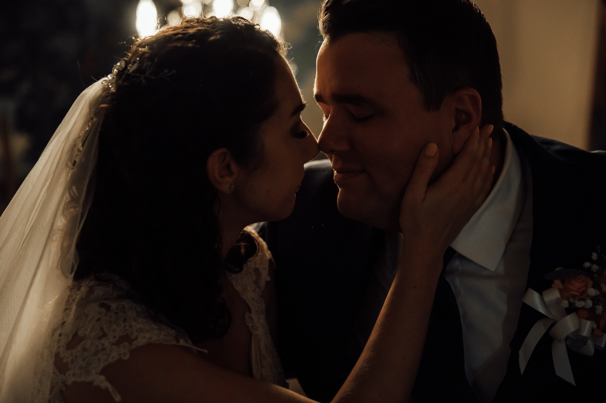 memphis-engagement-photographer-thewarmtharoundyou-27.jpg