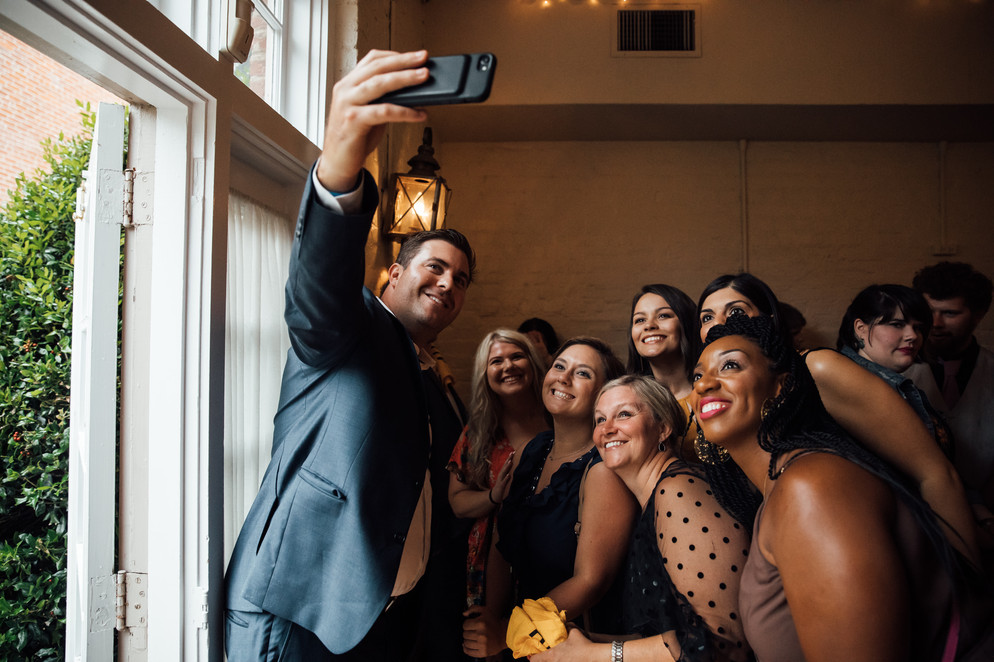 memphis-engagement-photographer-thewarmtharoundyou-42.jpg