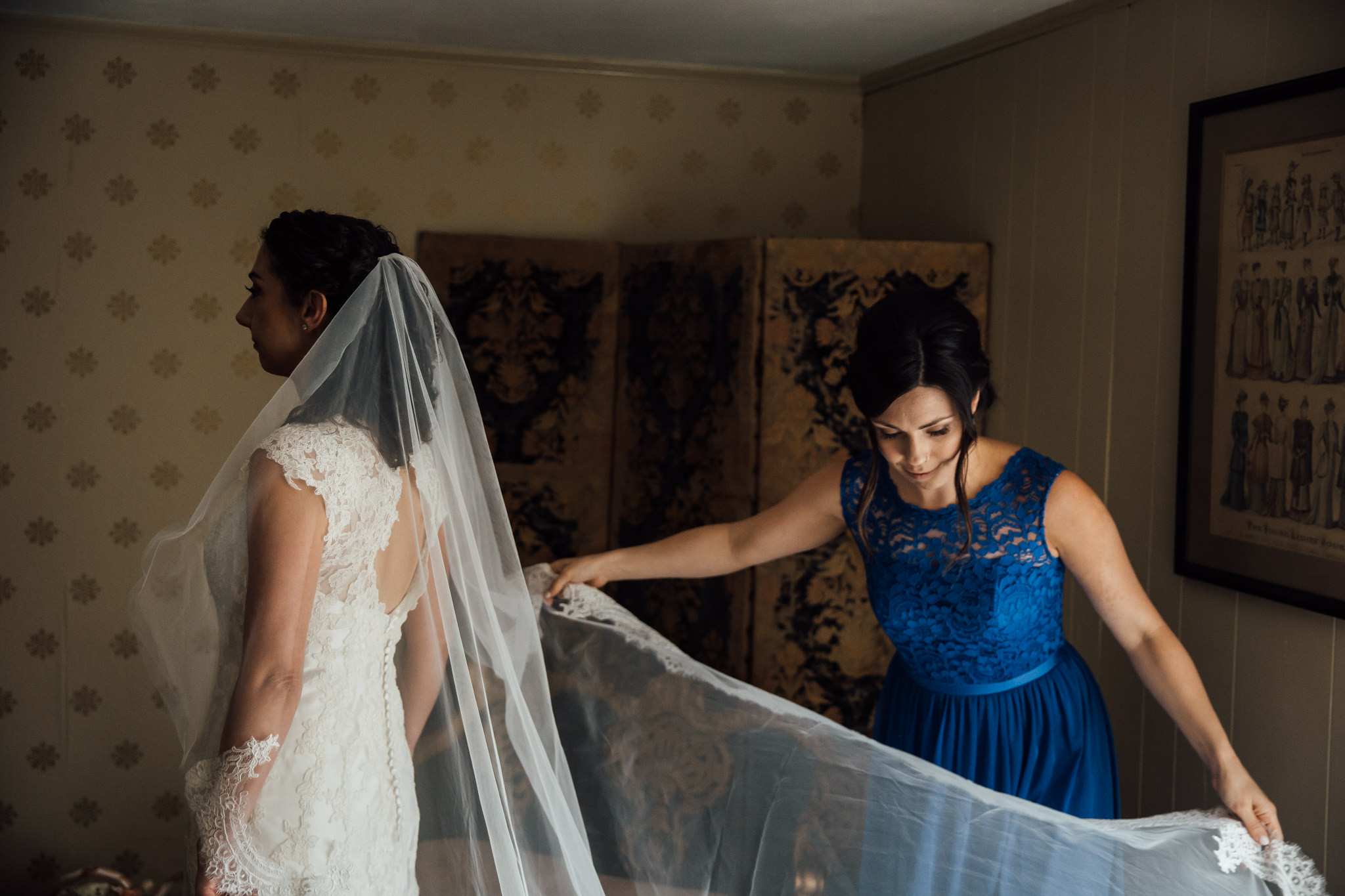 memphis-engagement-photographer-thewarmtharoundyou-5.jpg