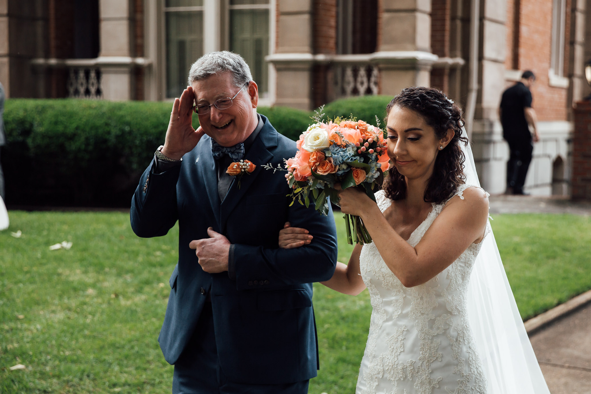 memphis-engagement-photographer-thewarmtharoundyou-18.jpg