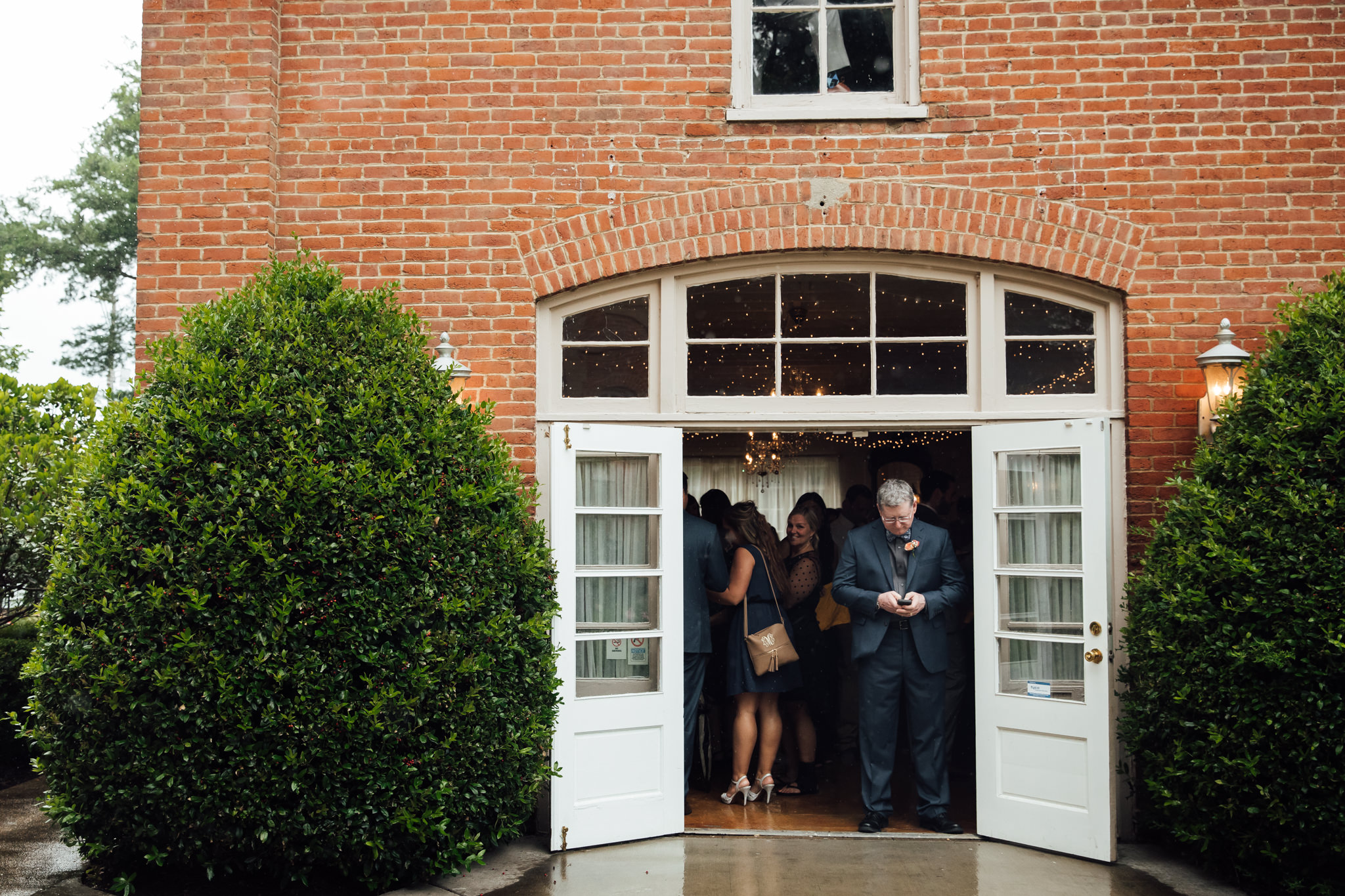 the-gin-at-nesbit-sarah-kendal-thewarmtharoundyou-memphis-wedding-photographer-400.jpg