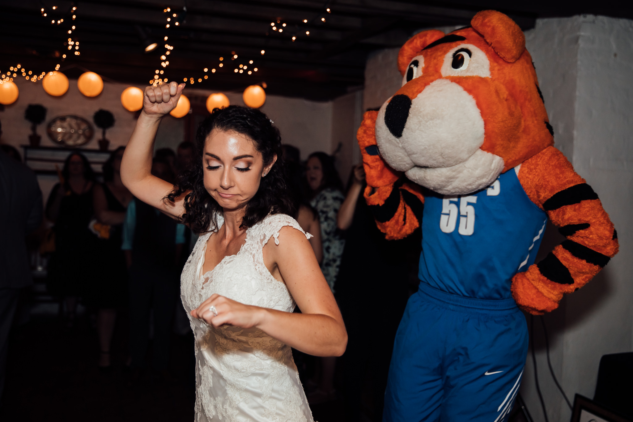 woodruff-fontaine-wedding-venue-memphis-thewarmtharoundyou-brenda-taylor-42.jpg