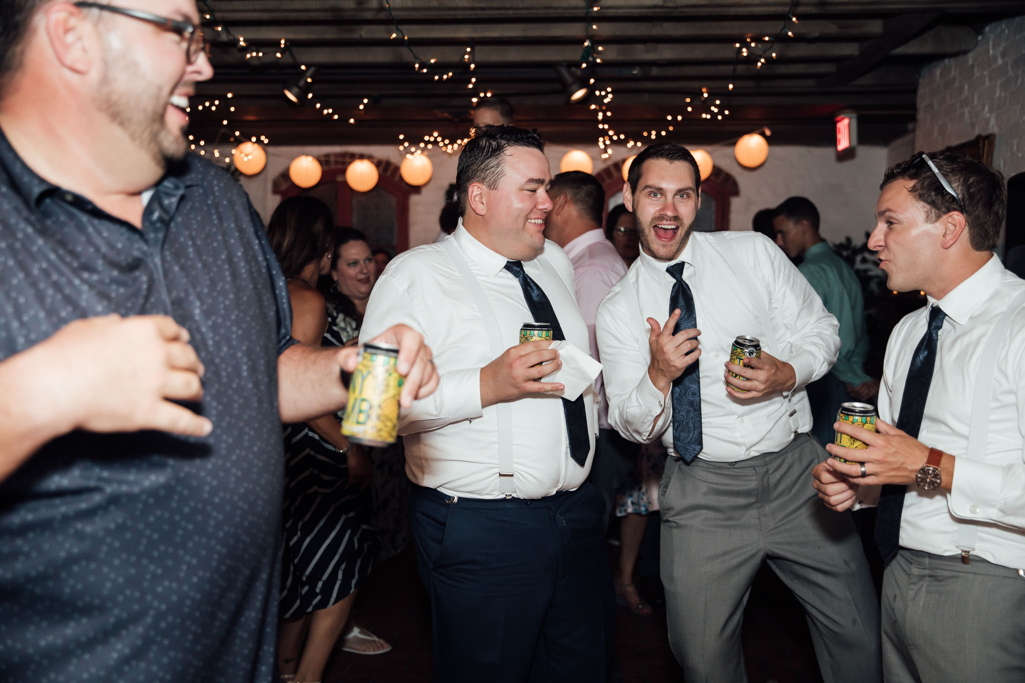 woodruff-fontaine-wedding-venue-memphis-thewarmtharoundyou-brenda-taylor-54.jpg