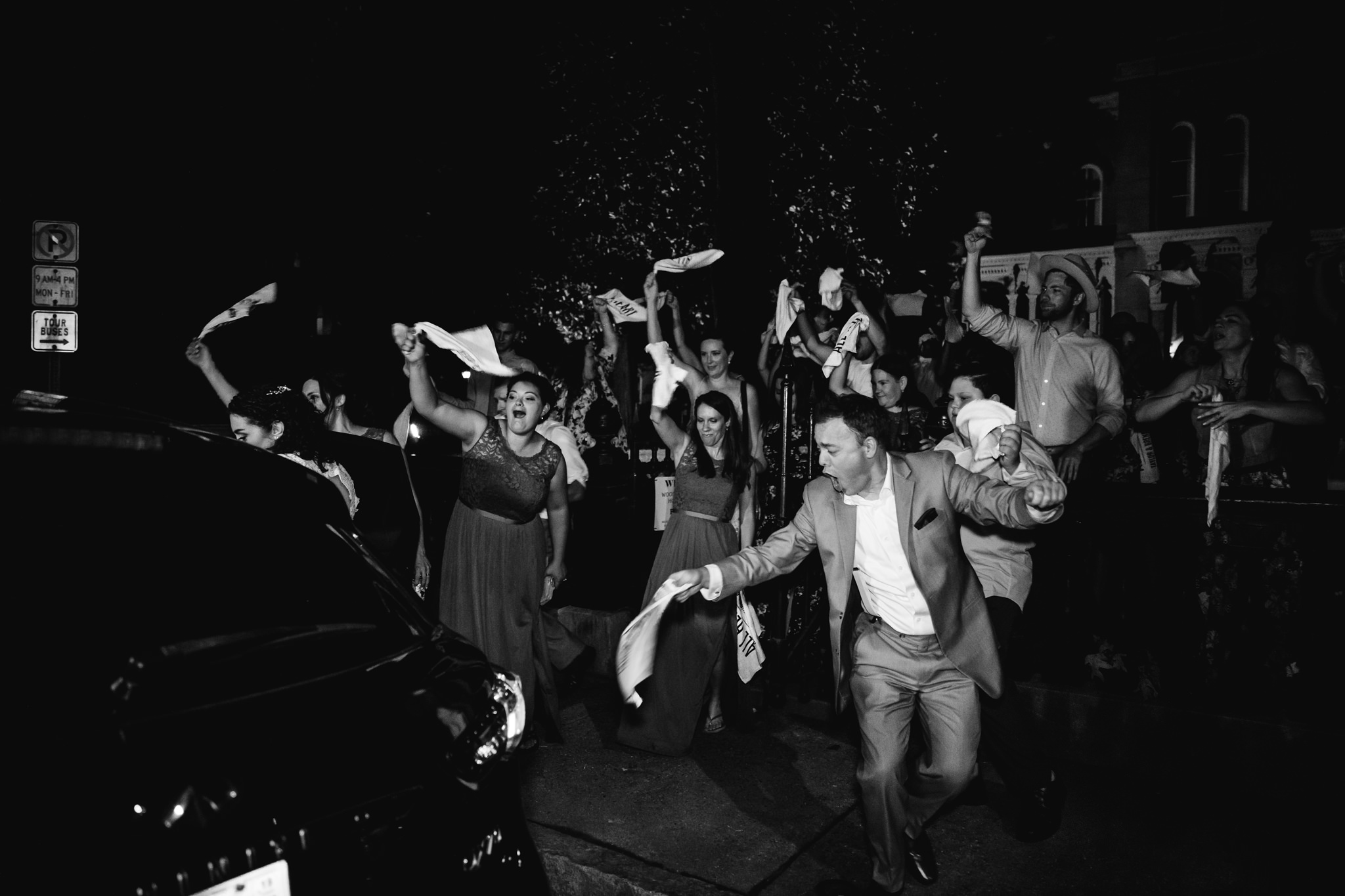 woodruff-fontaine-wedding-venue-memphis-thewarmtharoundyou-brenda-taylor-68.jpg