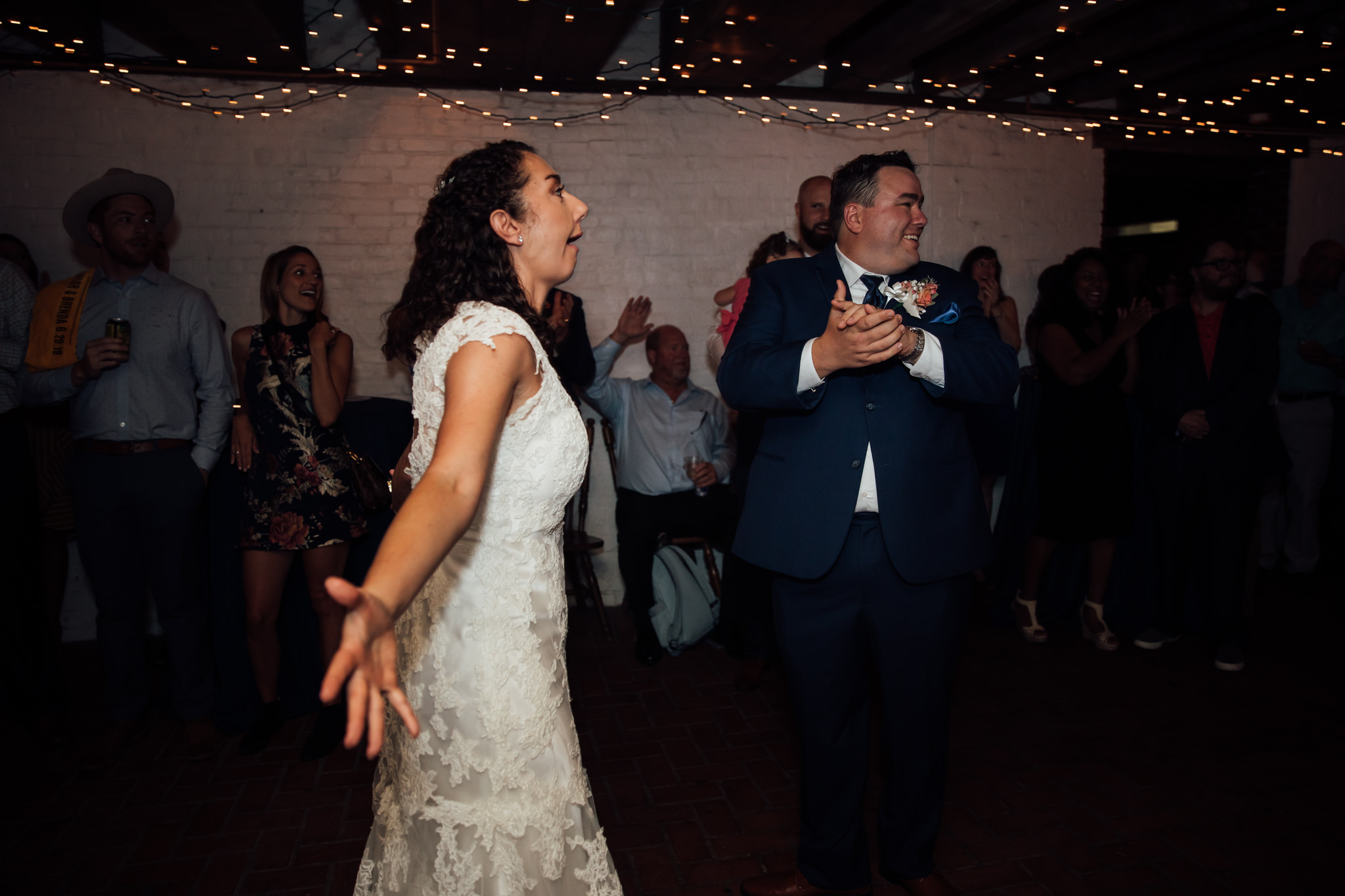 woodruff-fontaine-wedding-venue-memphis-thewarmtharoundyou-brenda-taylor-27.jpg