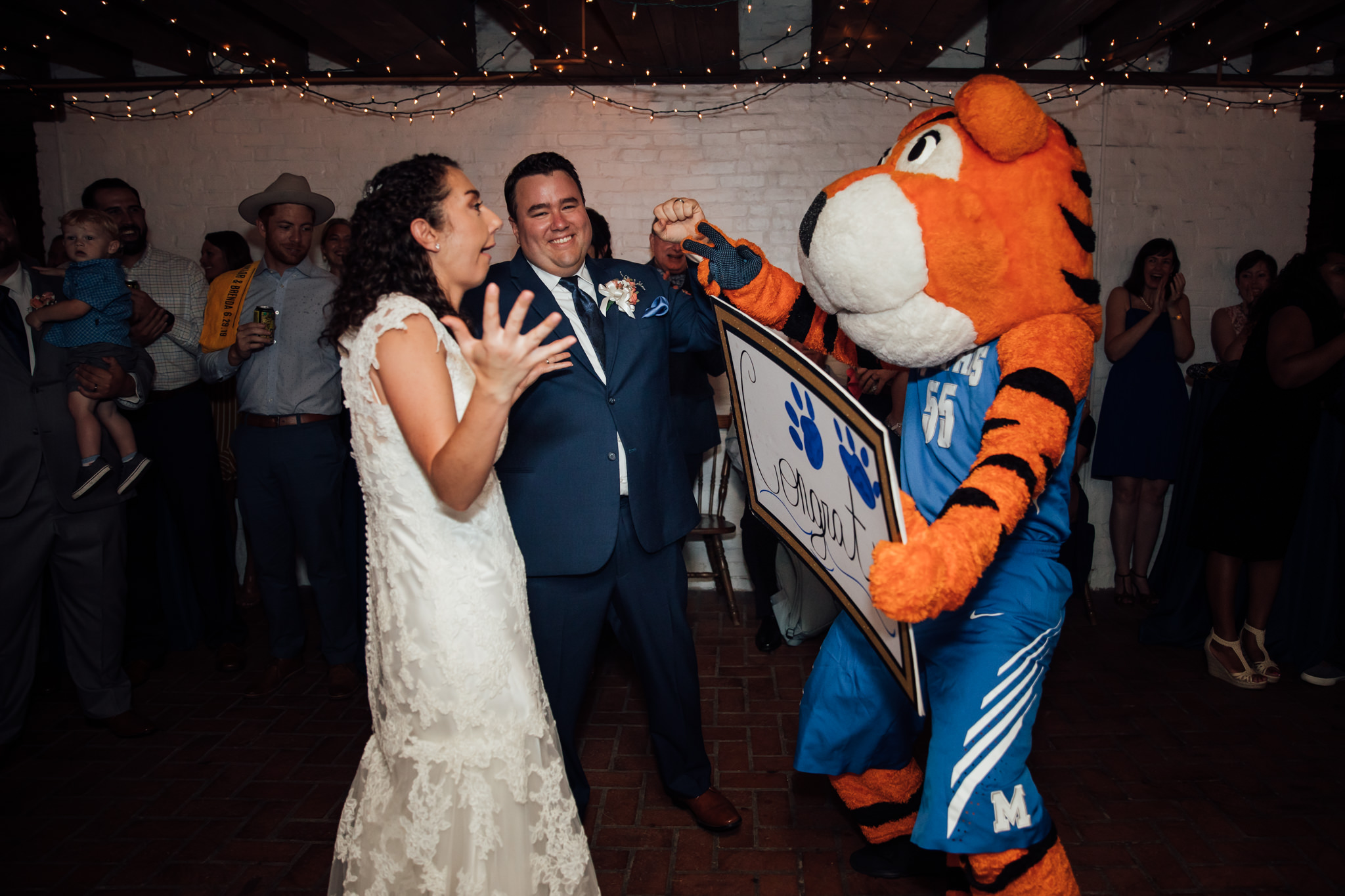 woodruff-fontaine-wedding-venue-memphis-thewarmtharoundyou-brenda-taylor-29.jpg