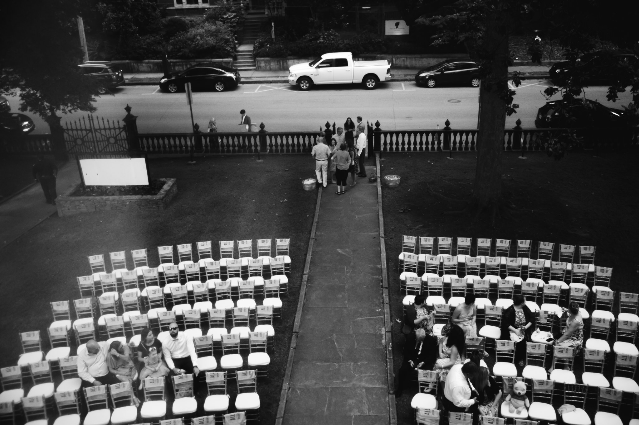woodruff-fontaine-wedding-venue-memphis-thewarmtharoundyou-brenda-taylor-19.jpg