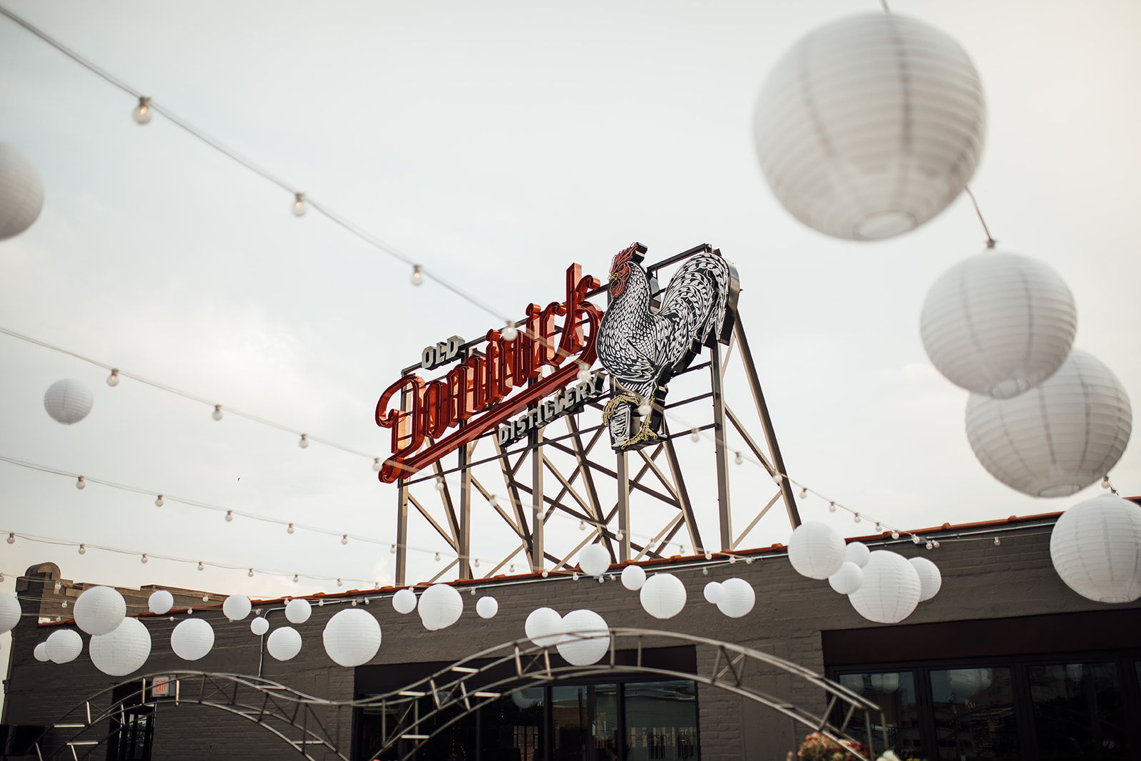 thewarmtharoundyou-old-dominicks-distillery-downtown-rooftop-wedding-memphis_(258_of_897).jpg