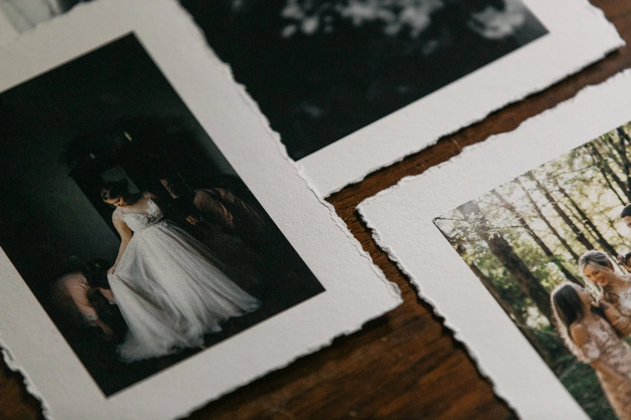 memphis-wedding-photographer-thewarmtharoundyou-10.jpg