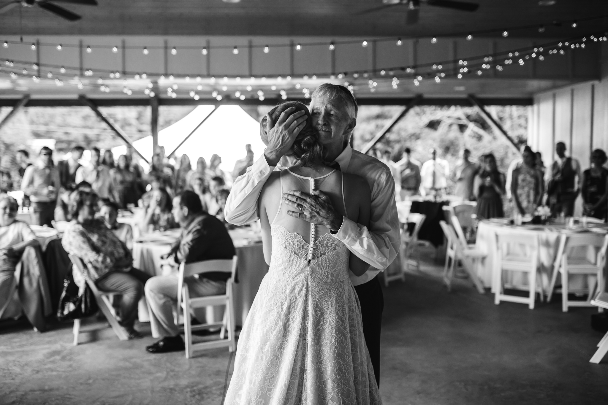 saddlewoodsfarms-pegram-wedding-murfreesboro-wedding-photographer-thewarmtharoundyou (7 of 17).jpg