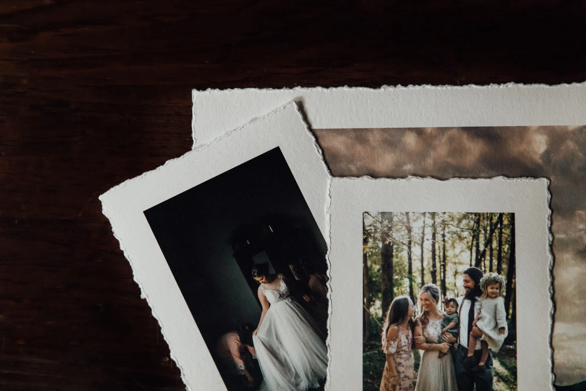memphis-wedding-photographer-thewarmtharoundyou-3.jpg