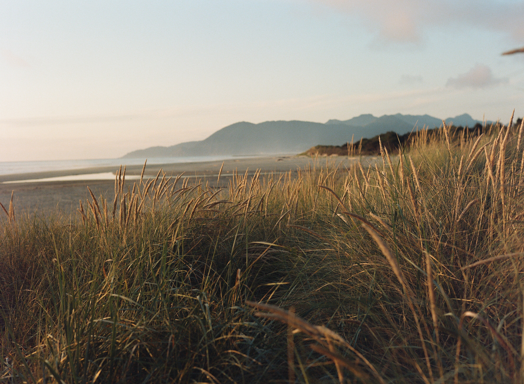 oregon-coast-thewarmtharoundyou-portland-wedding-photographers-14.jpg