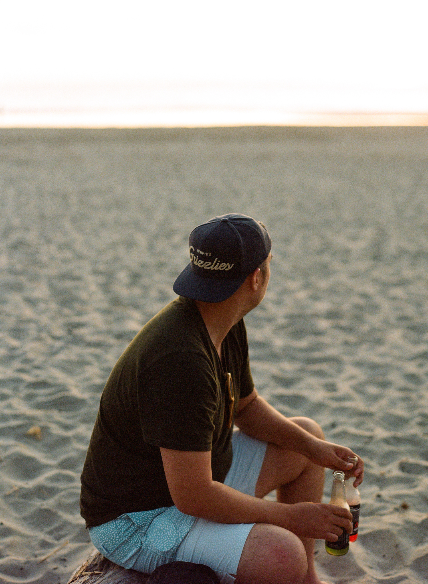 oregon-coast-thewarmtharoundyou-portland-wedding-photographers-20.jpg