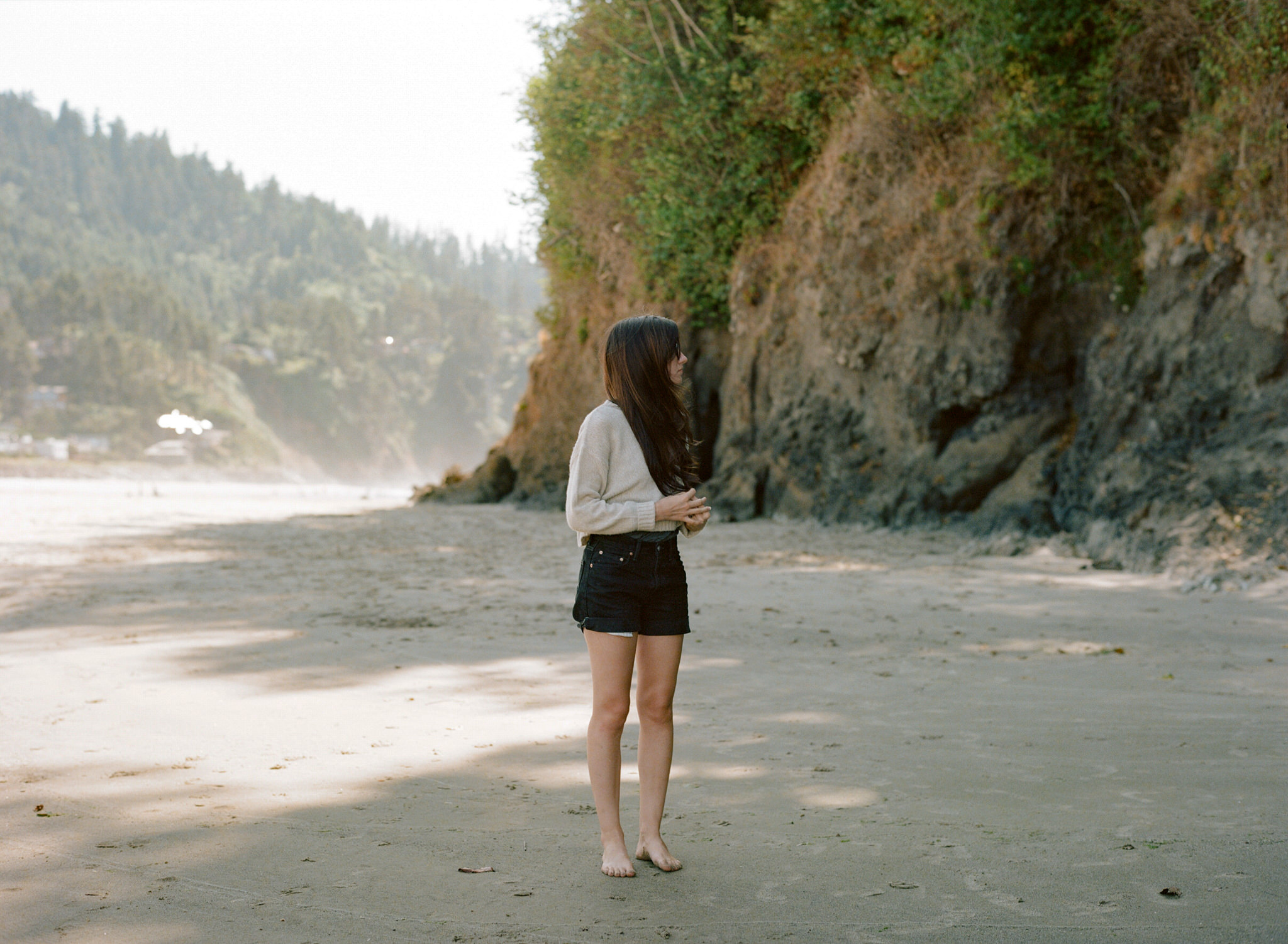 oregon-coast-thewarmtharoundyou-portland-wedding-photographers-32.jpg