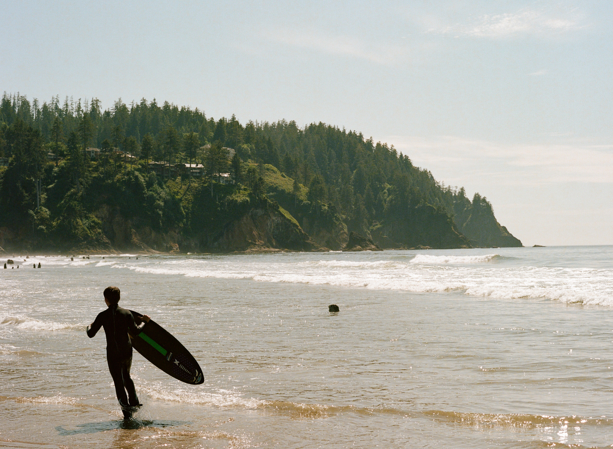 oregon-coast-thewarmtharoundyou-portland-wedding-photographers-34.jpg