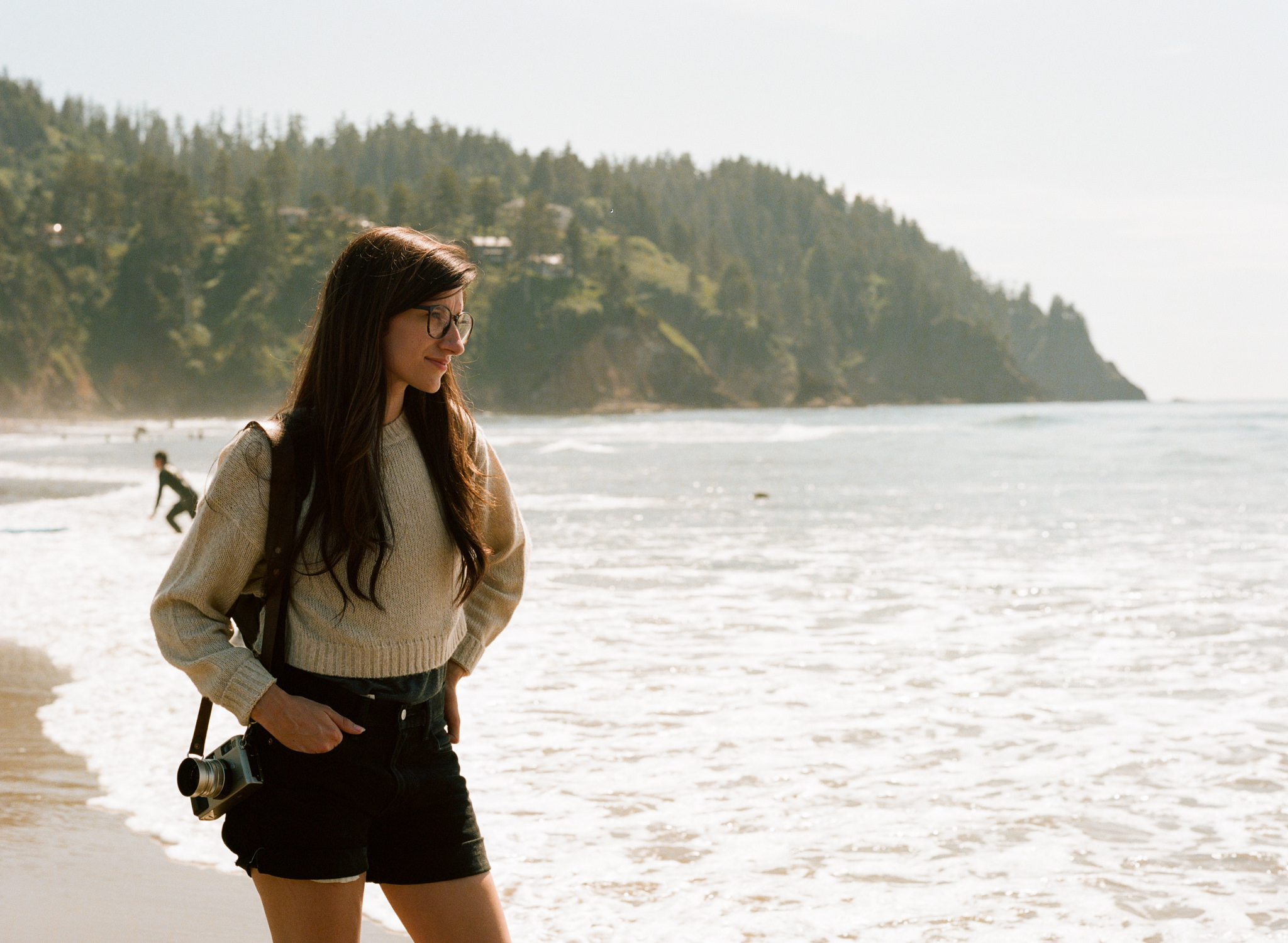 oregon-coast-thewarmtharoundyou-portland-wedding-photographers-35.jpg