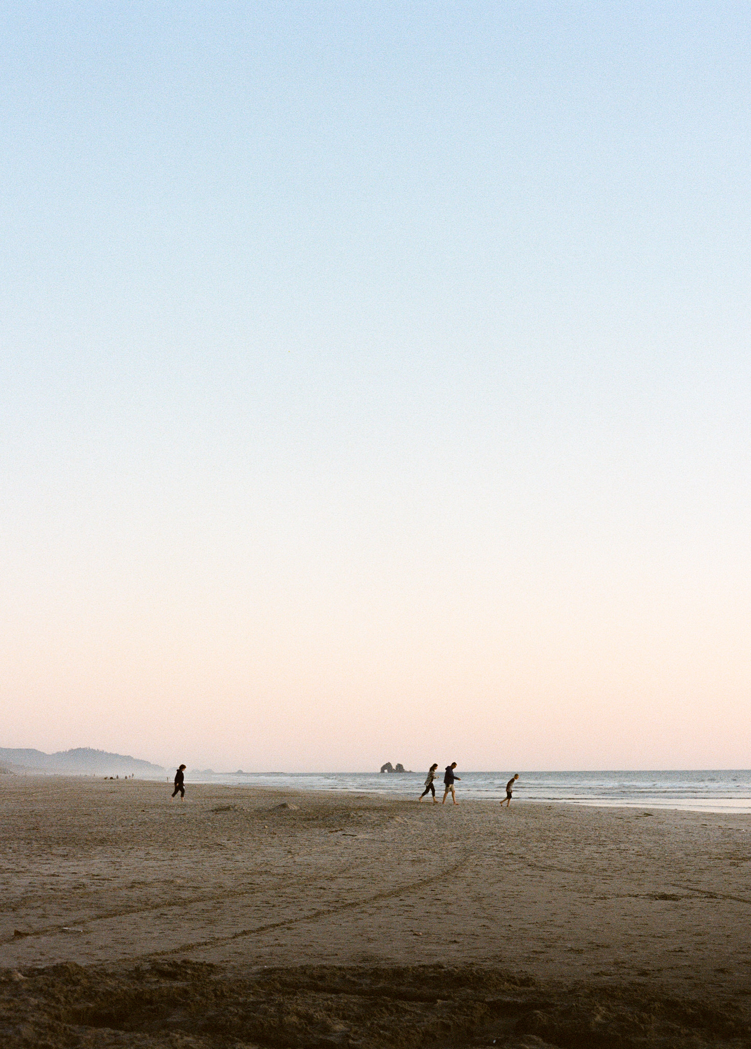 oregon-coast-thewarmtharoundyou-portland-wedding-photographers-47.jpg