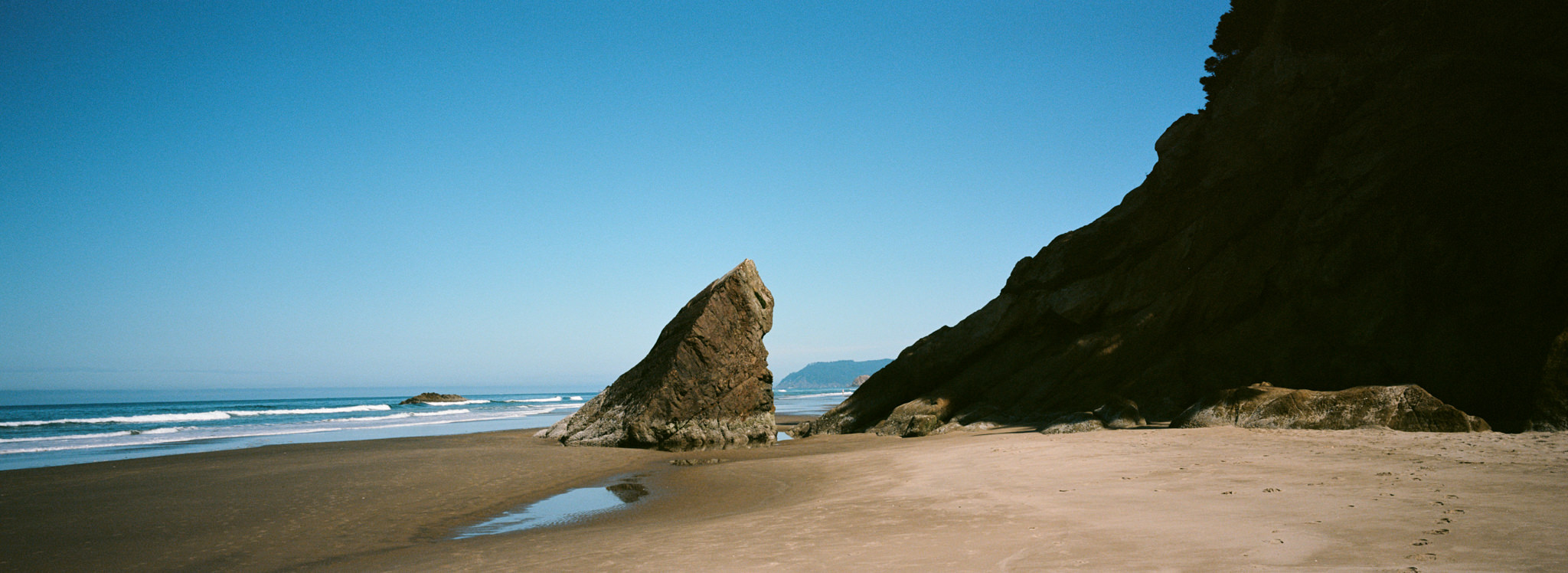 oregon-coast-thewarmtharoundyou-portland-wedding-photographers-64.jpg