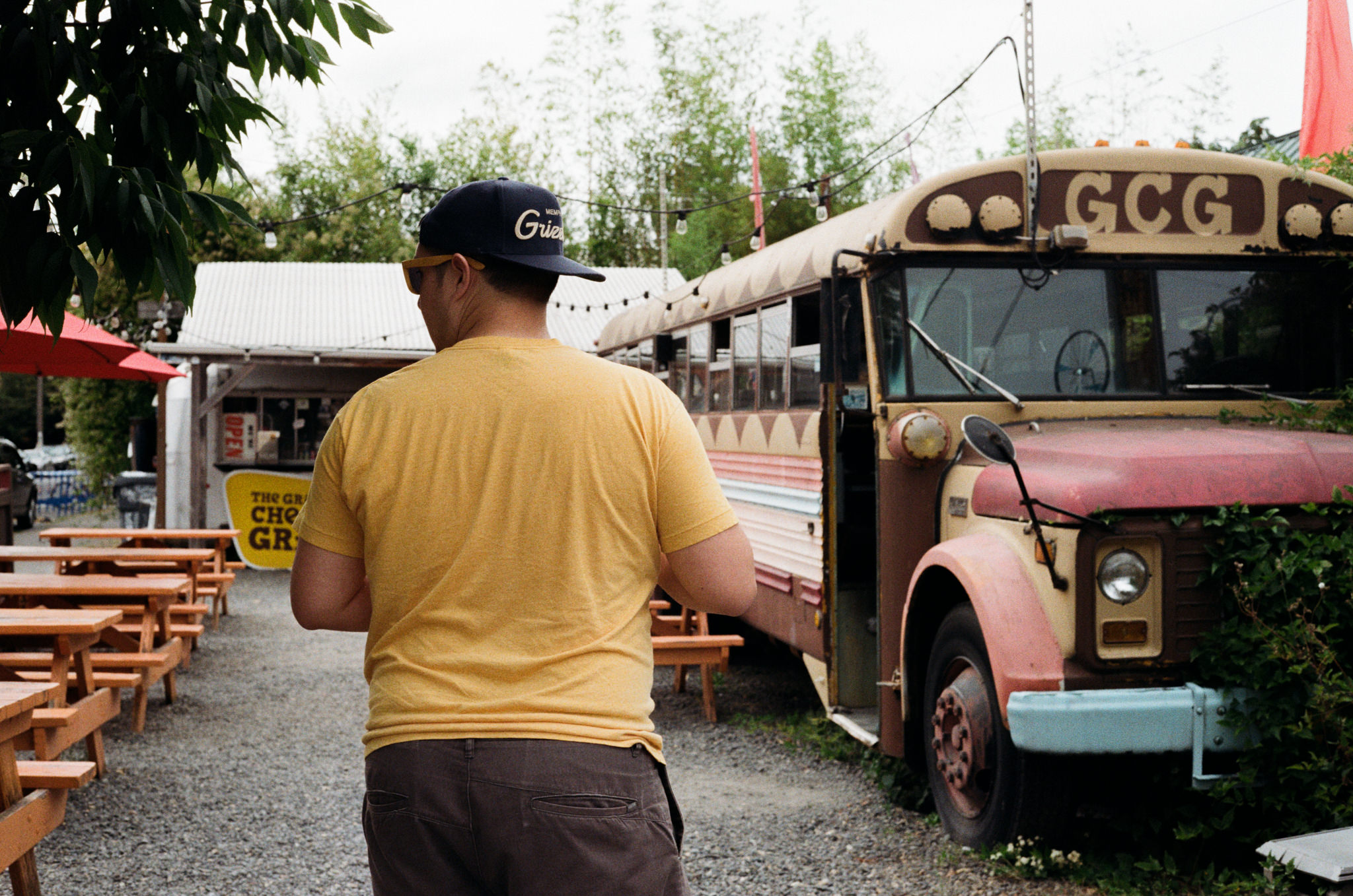 oregon-coast-thewarmtharoundyou-portland-wedding-photographers-106.jpg