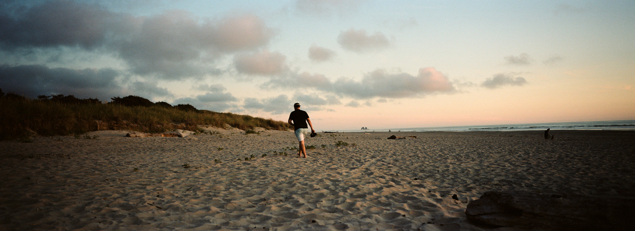oregon-coast-thewarmtharoundyou-portland-wedding-photographers-132.jpg