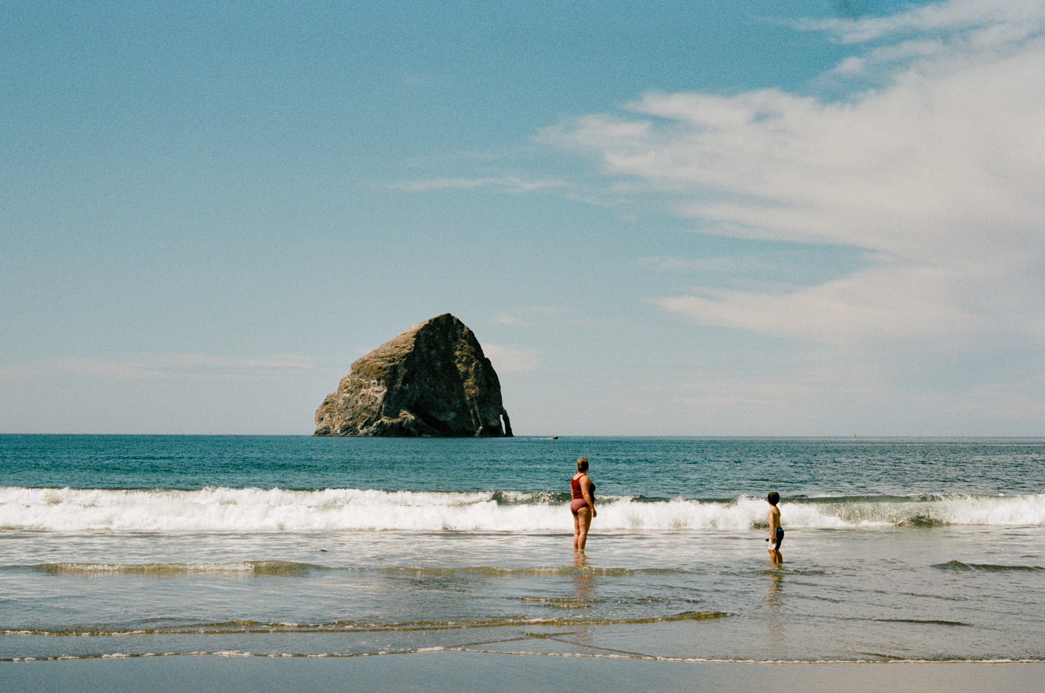 oregon-coast-thewarmtharoundyou-portland-wedding-photographers-148.jpg