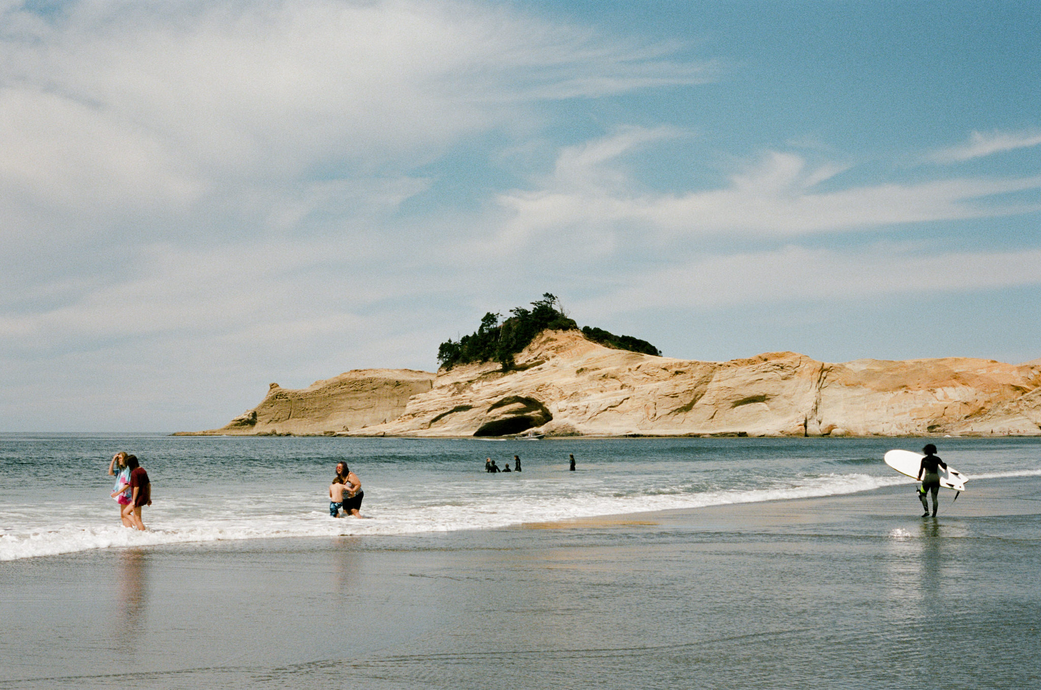 oregon-coast-thewarmtharoundyou-portland-wedding-photographers-150.jpg