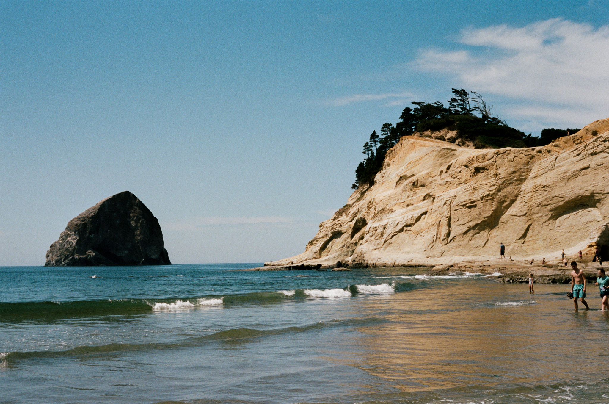oregon-coast-thewarmtharoundyou-portland-wedding-photographers-151.jpg