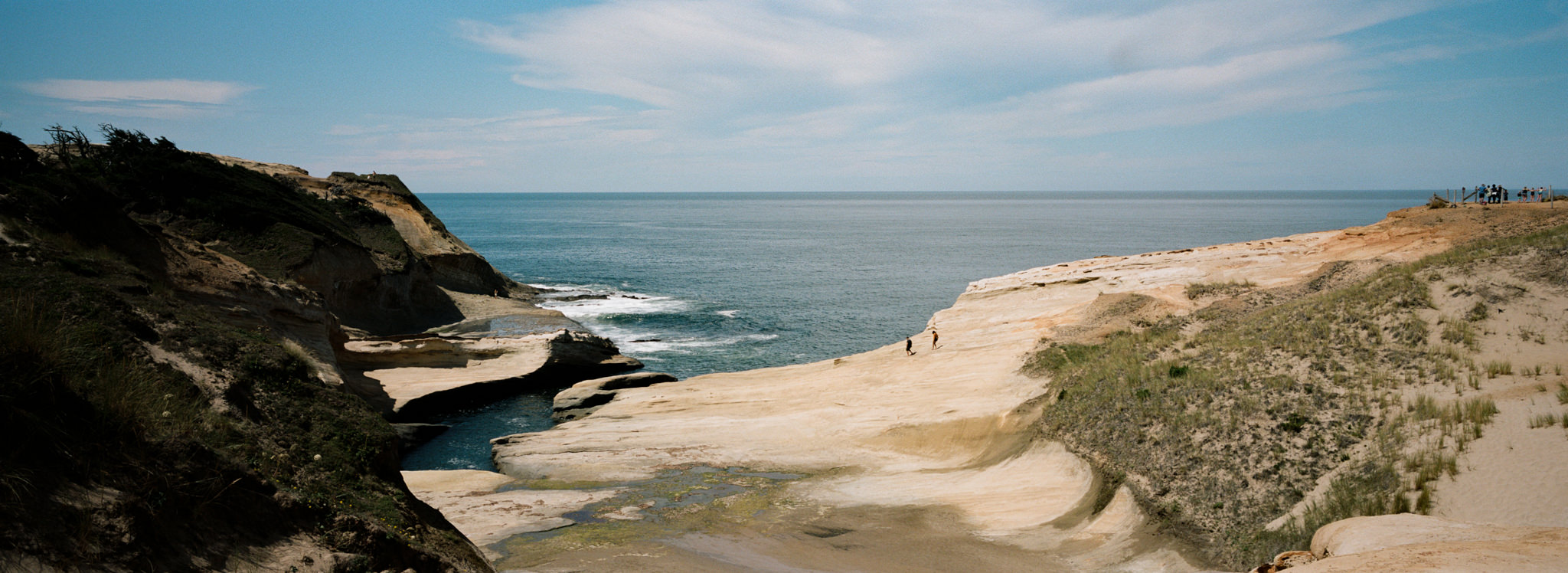 oregon-coast-thewarmtharoundyou-portland-wedding-photographers-173.jpg