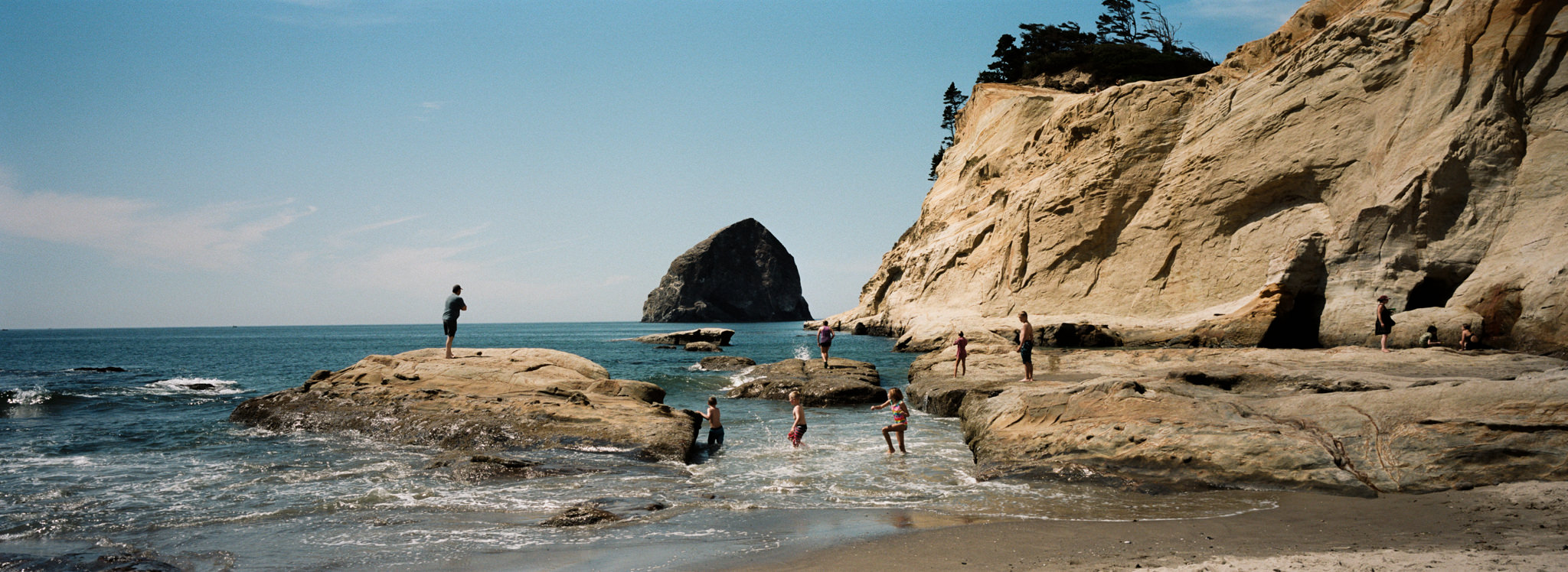 oregon-coast-thewarmtharoundyou-portland-wedding-photographers-178.jpg